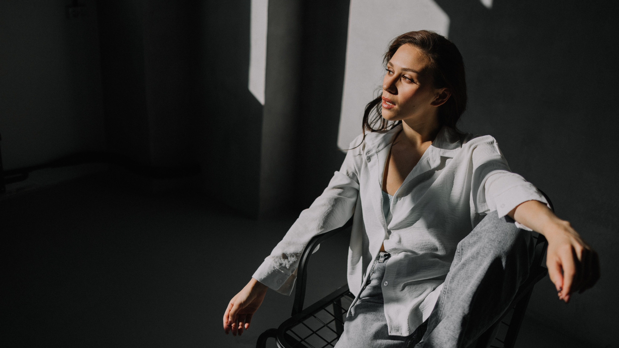 Фотограф/Видеограф Рябов Дмитрий