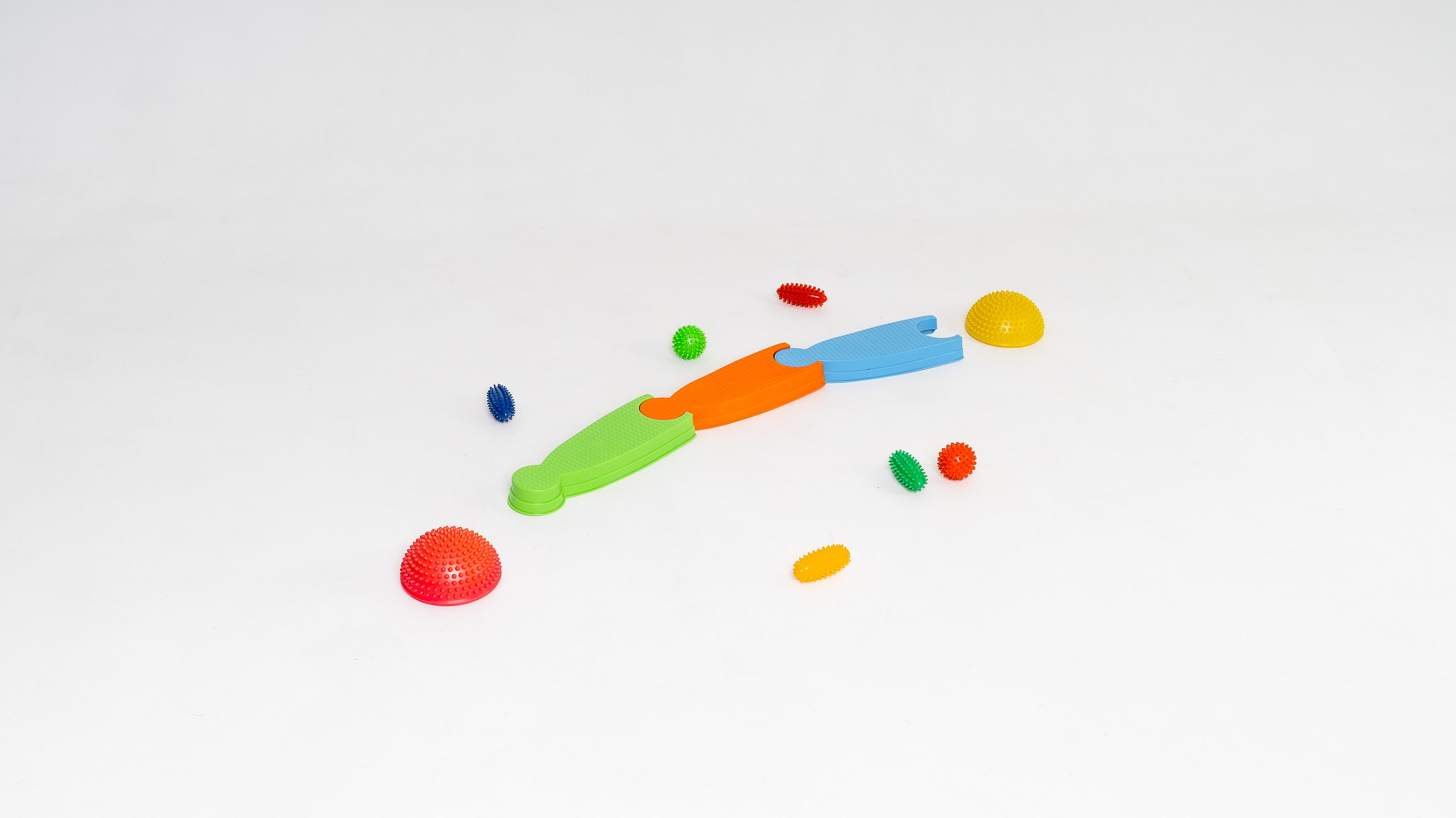 продвижение