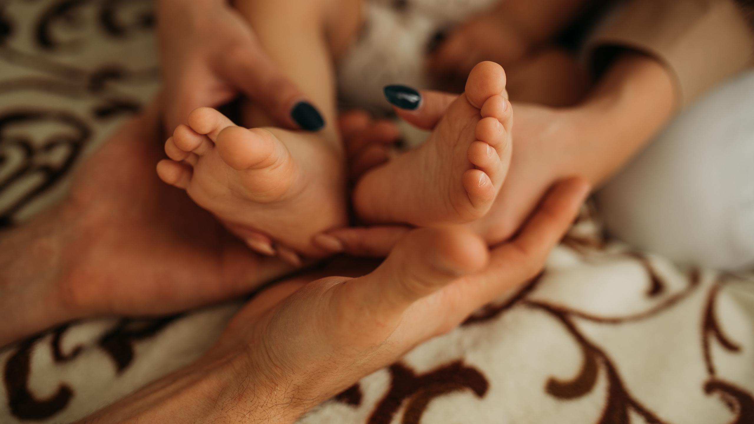 Выпускные альбомы Галина Рузняева, Камчатка