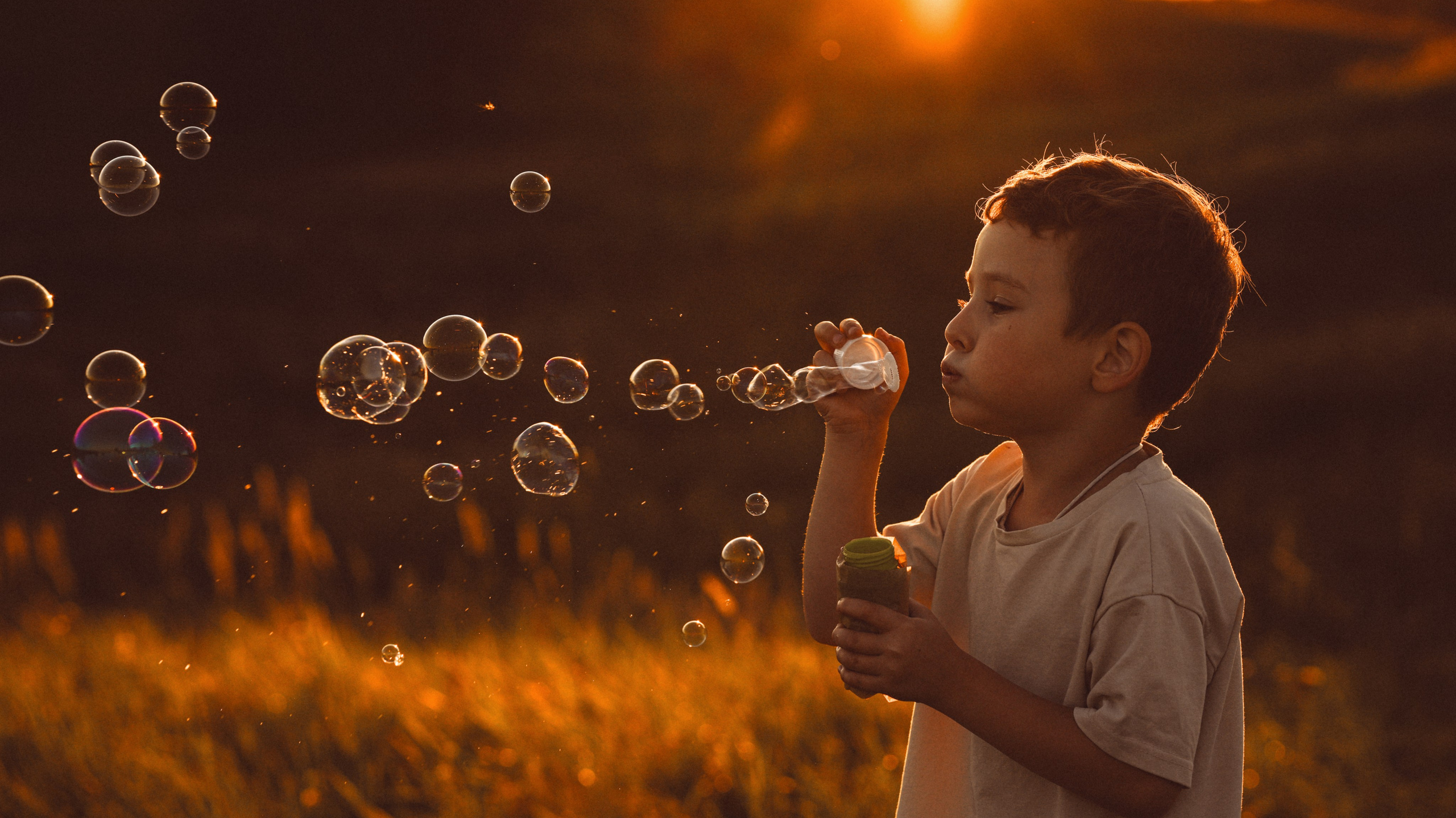Семейный и портретный фотограф в Санкт-Петербурге Татьяна Гримоть