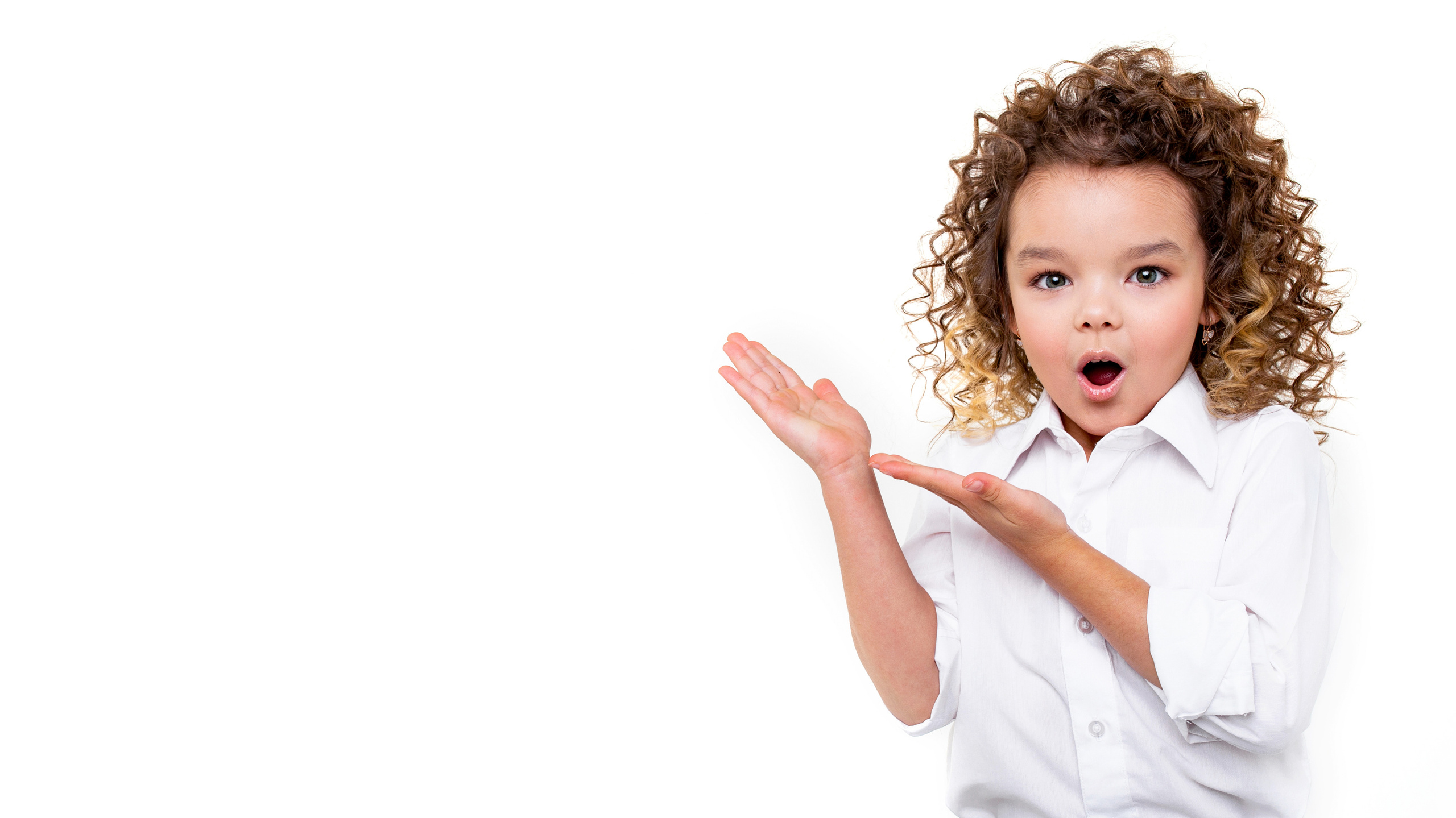 Главная. Детский и семейный фотограф Yulia Moon