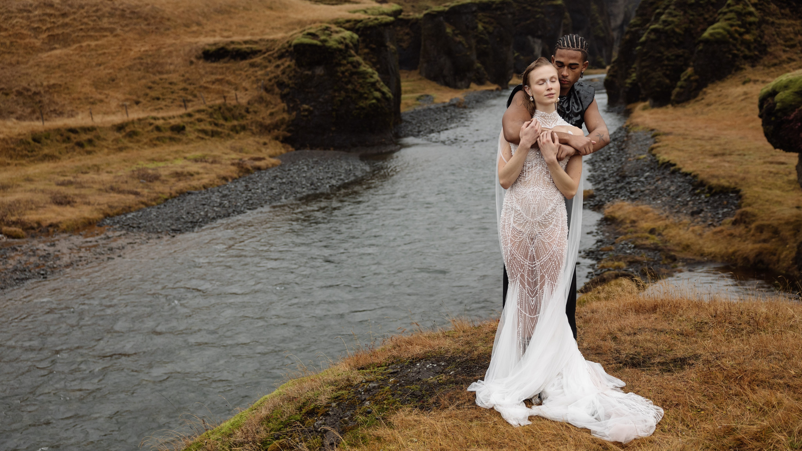 Стоимость. Владимир Киселев — свадебный фотограф в Саратове, Москве и по всему миру