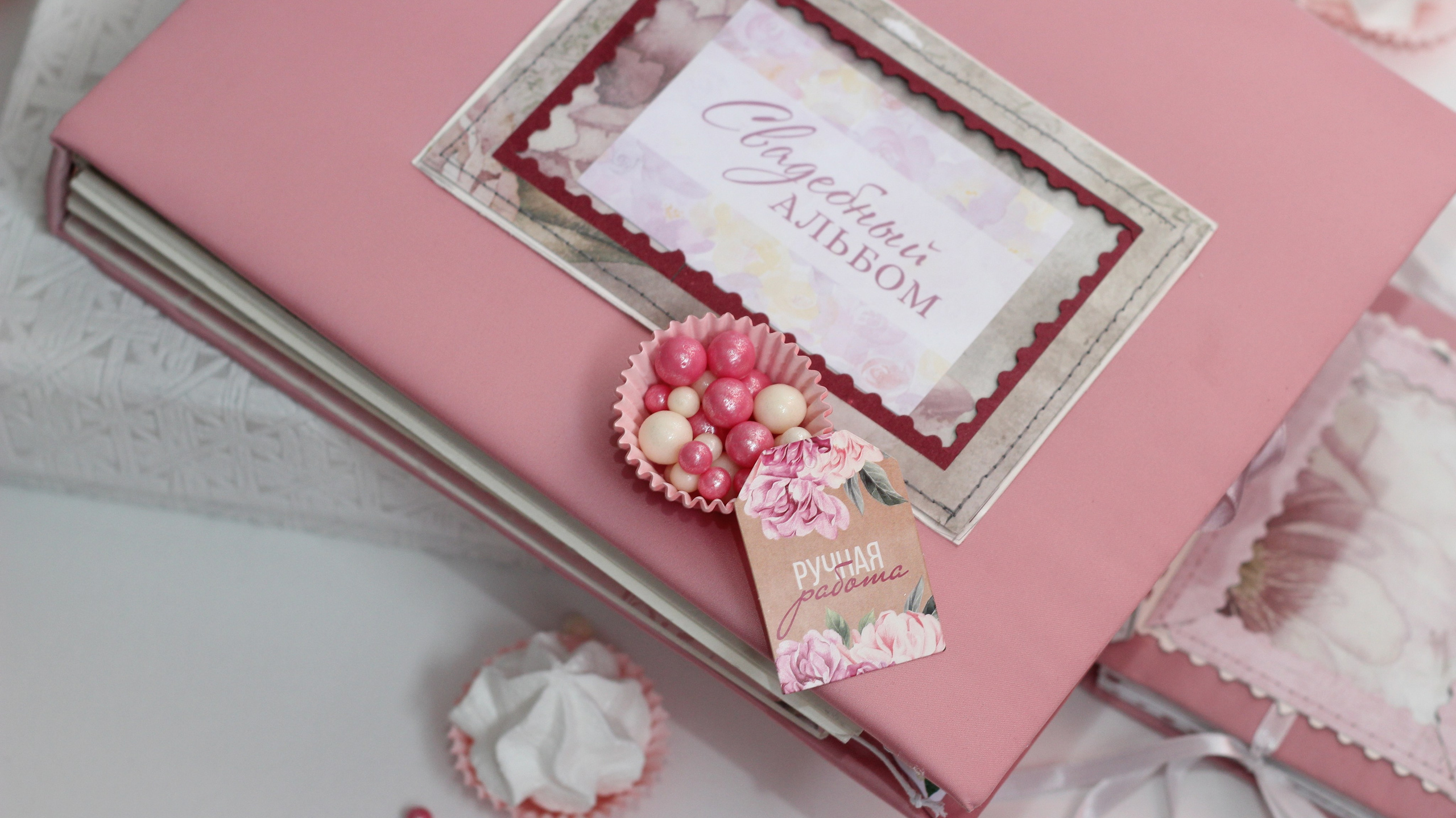 Свадебные фотоальбомы в Самаре. Свадебный фотограф в Самаре | в Сочи