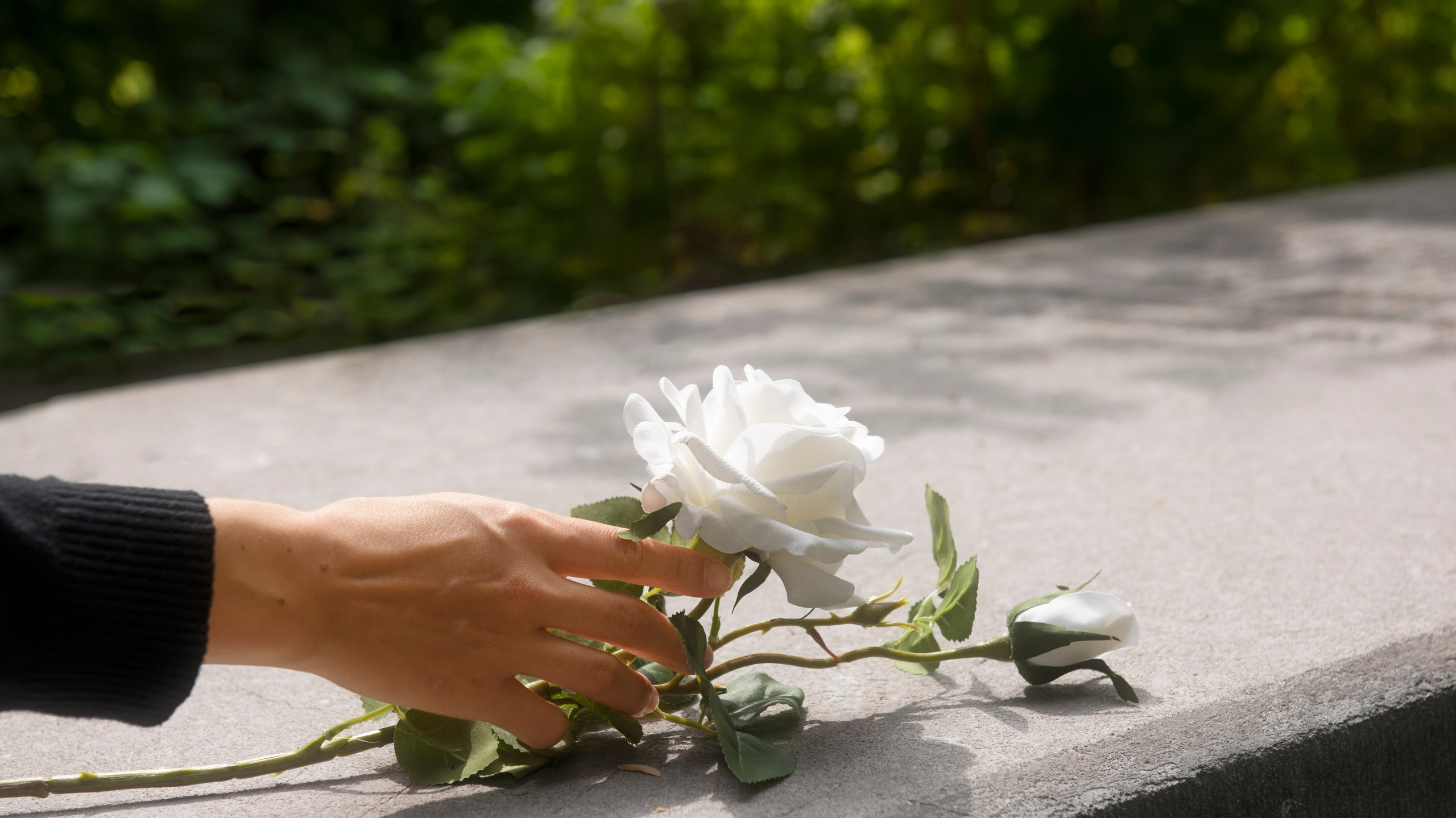 СЪЕМКА ТРАУРНОГО МЕРОПРИЯТИЯ. Https://malovafoto.ru