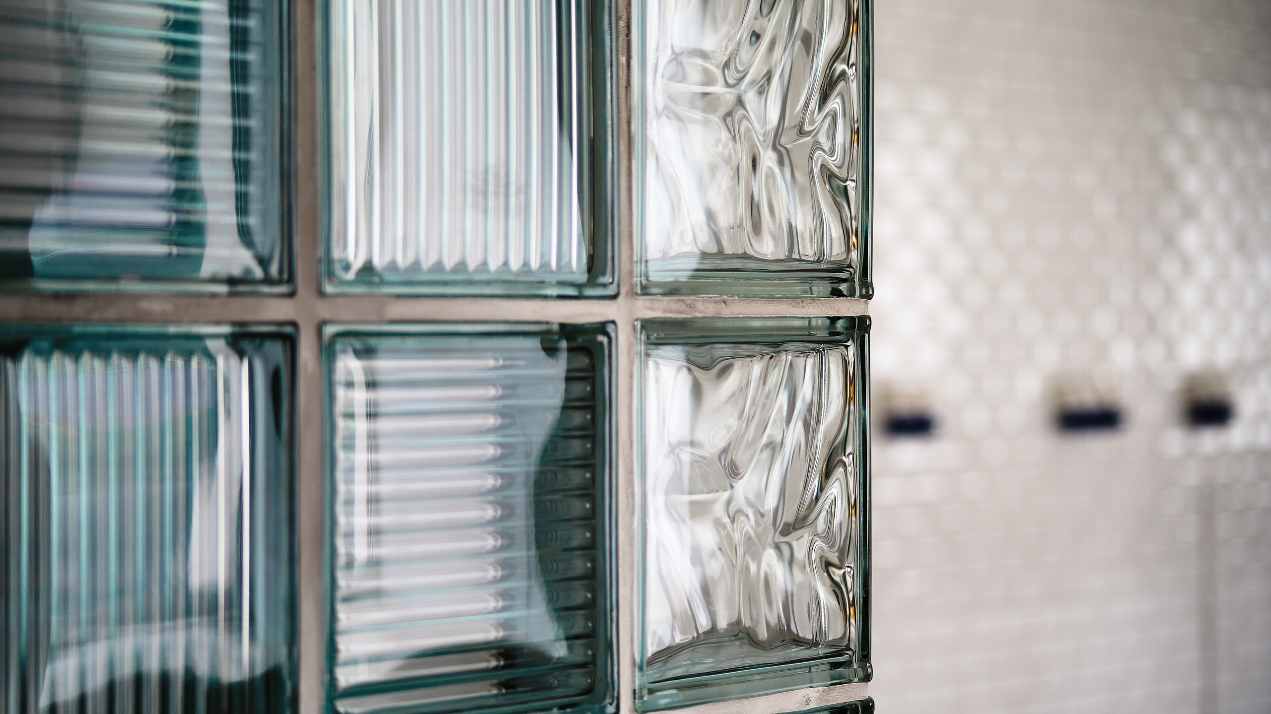 Цены и услуги. Константин Камышников: интерьерный фотограф в Москве и Подмосковье