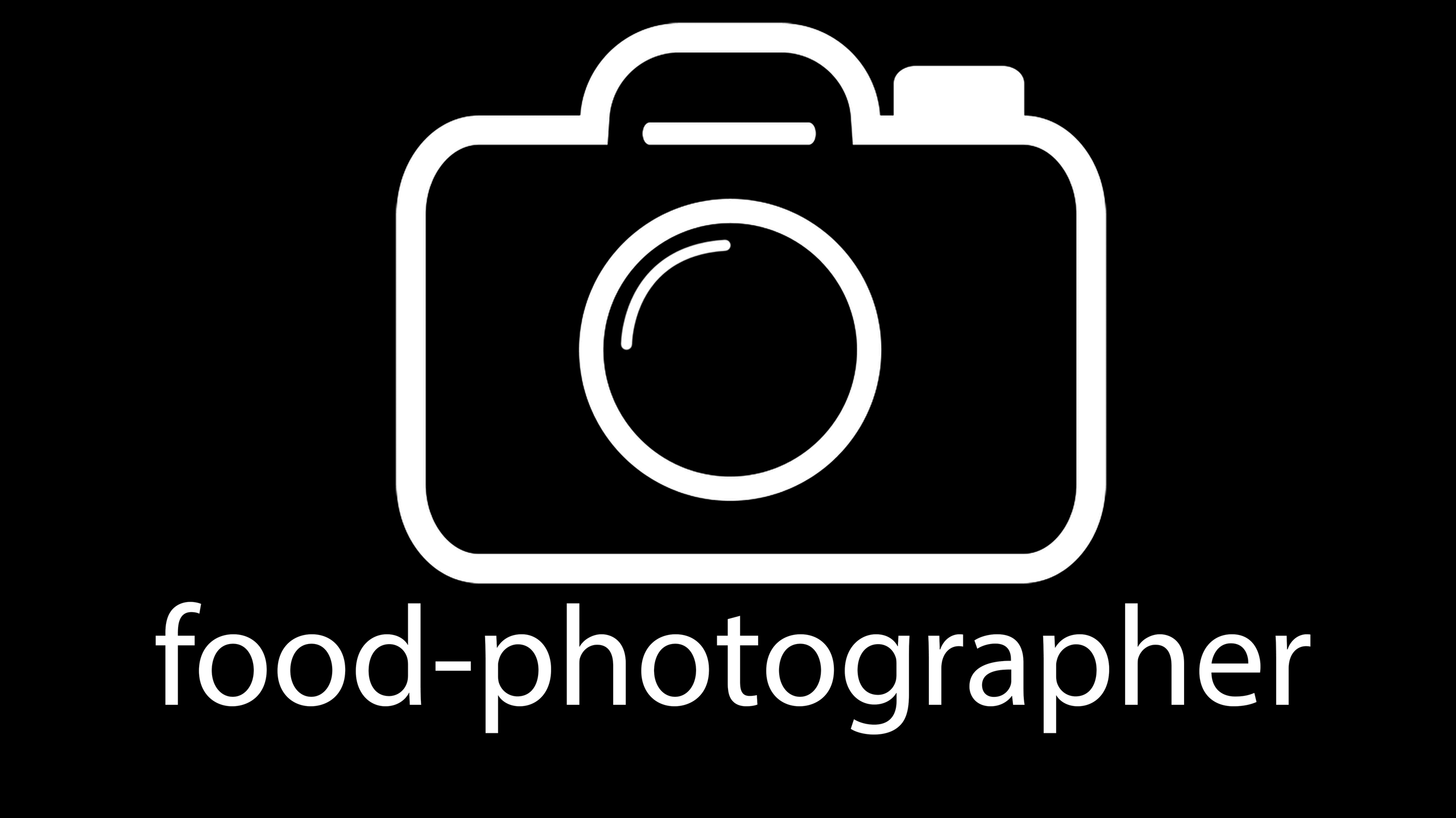 Услуги. Фуд фотограф в Калининграде Дмитрий Жариков