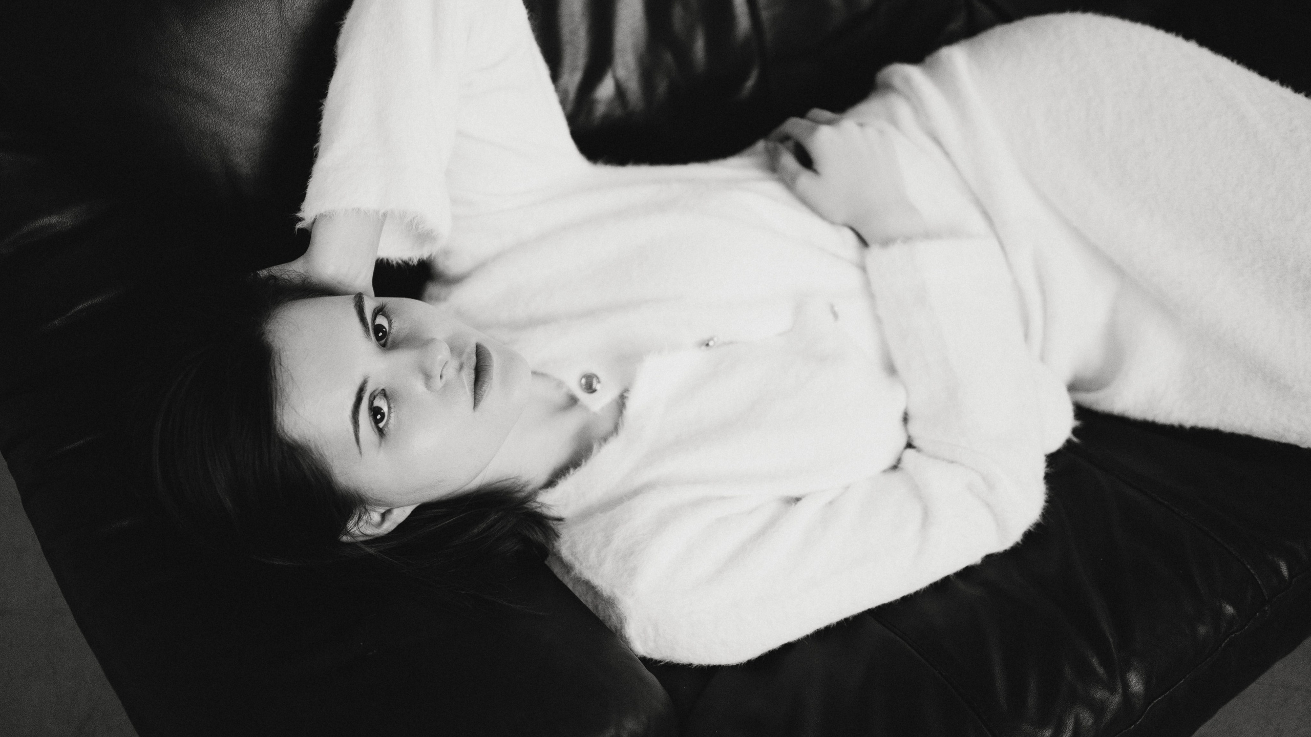 Стоимость ЧЕ. Фотограф Елизавета Яблокова | Москва