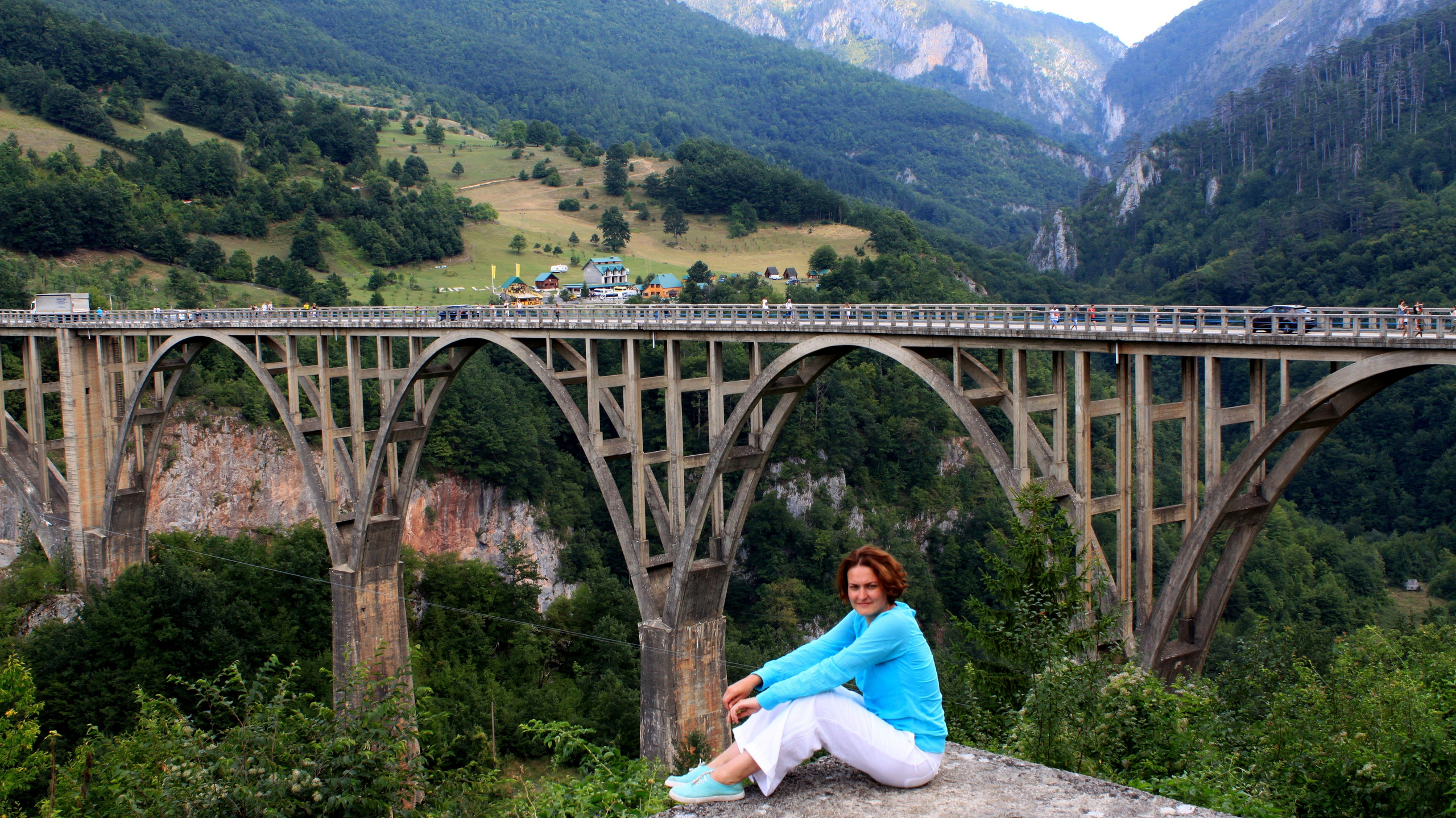 Фотограф в Гатчине Анастасия Солодкая