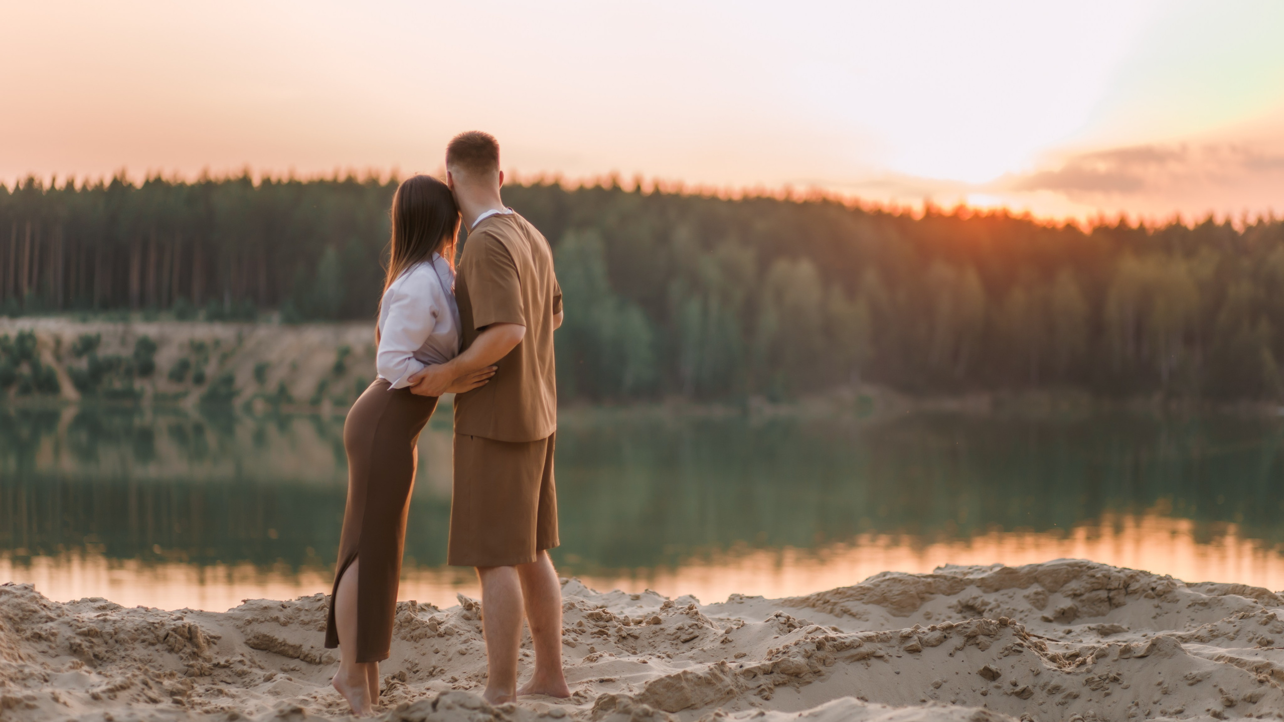 Услуги. Фотограф Саранск Екатерина Жукова