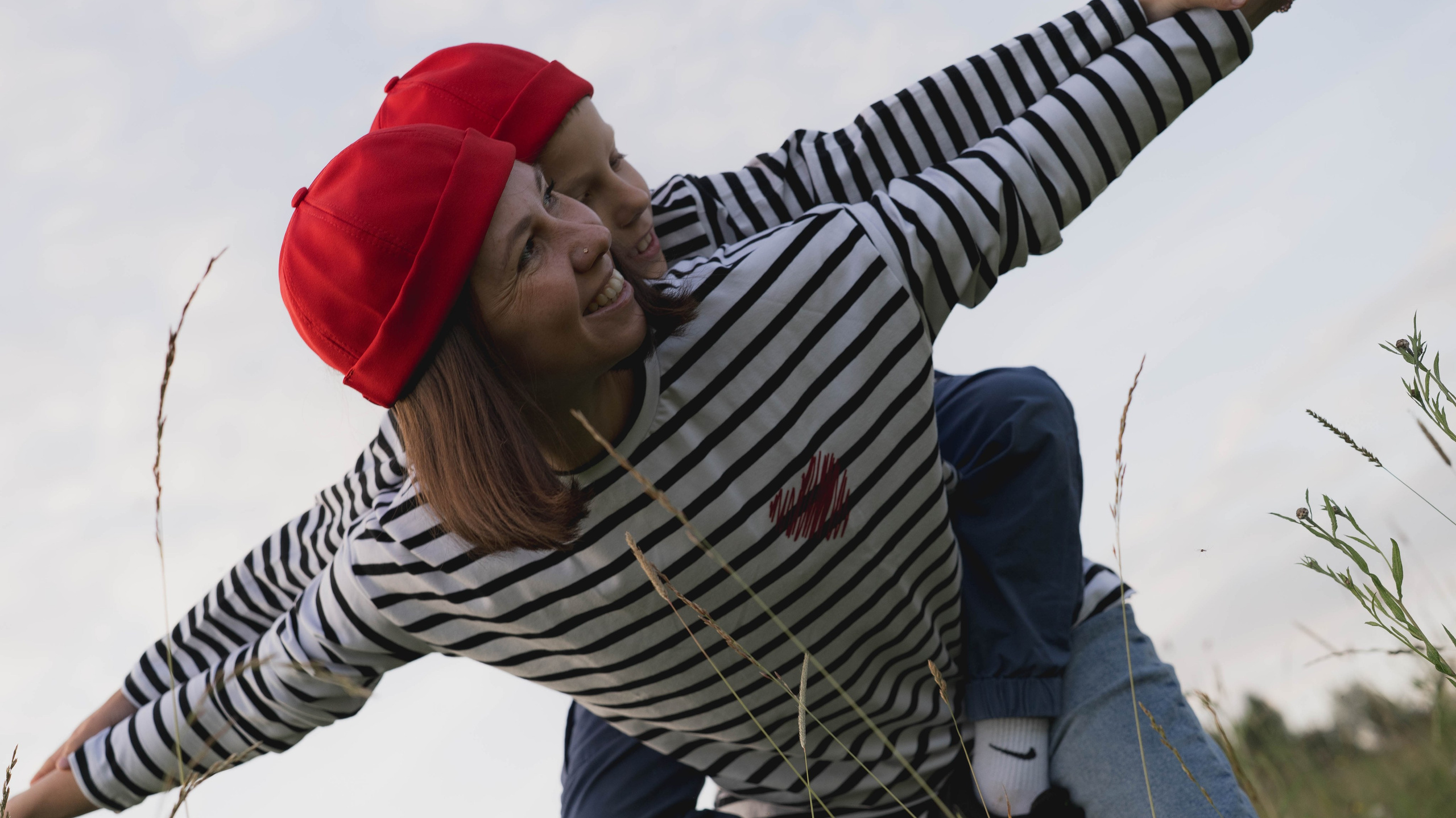 Услуги. Фотограф / видеограф / Москва Ира Царегородцева