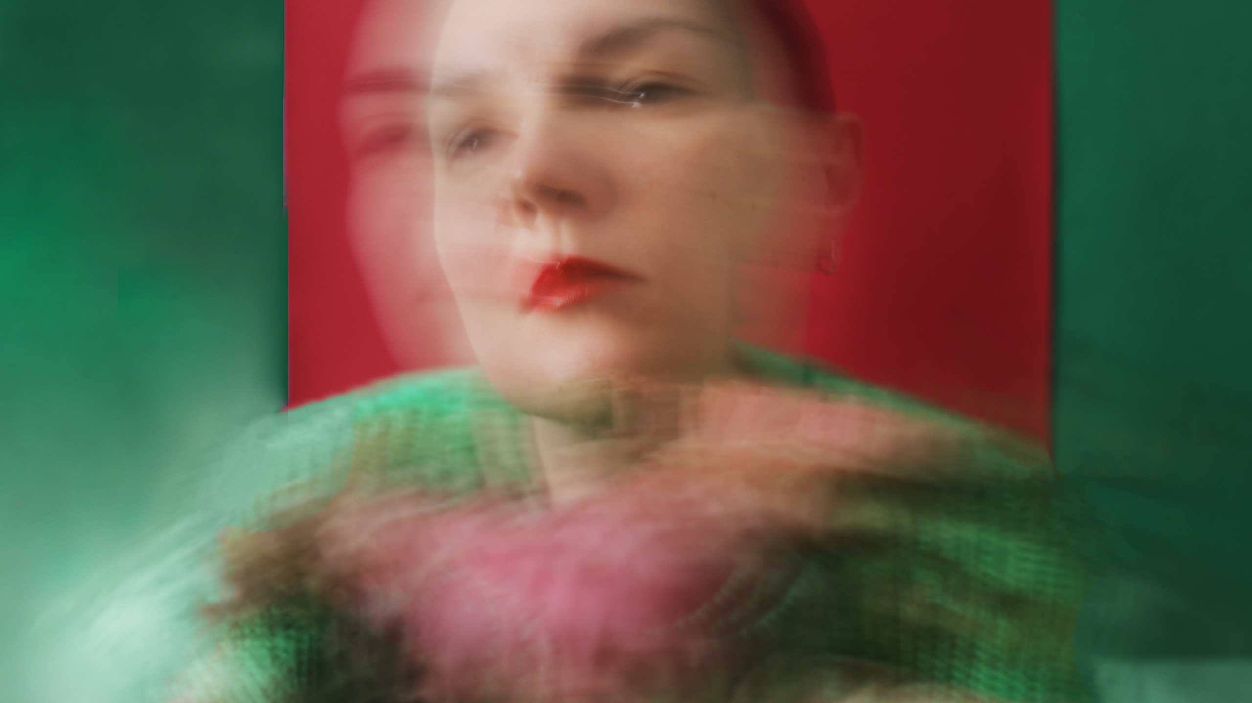 Контакты. E-Tsoy.com