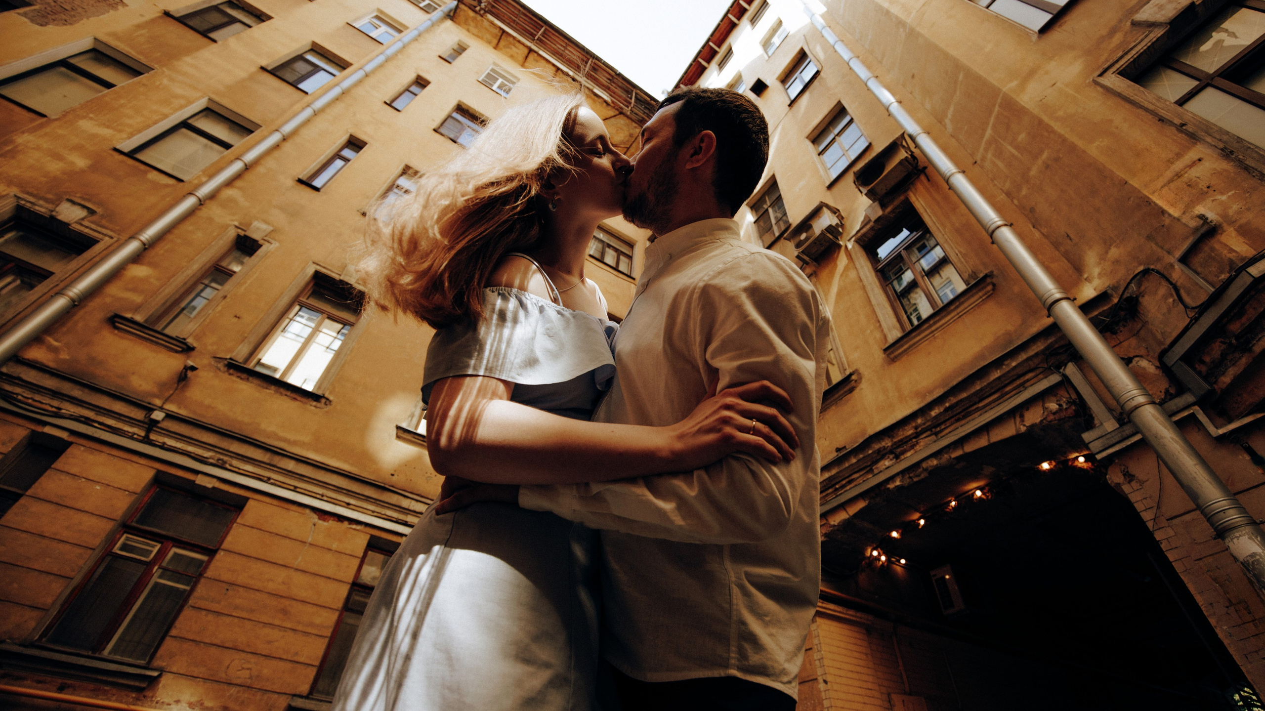 Цены на свадебные и семейные фотосессии. Свадебный фотограф в Спб Сергей Баланян