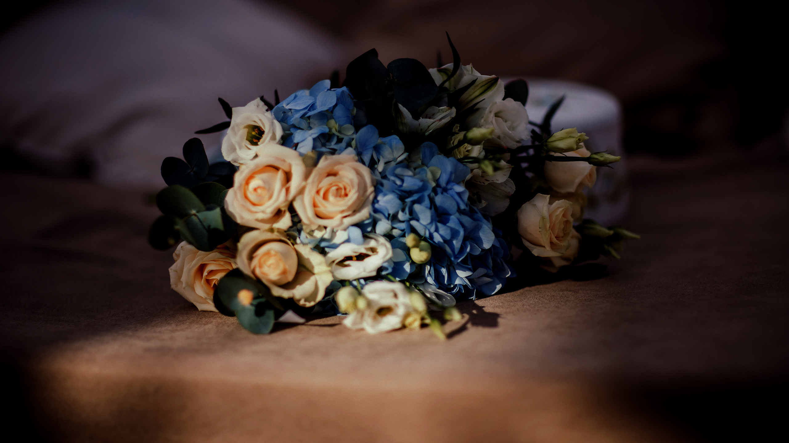 Услуги. Лилия Вахитова фотограф