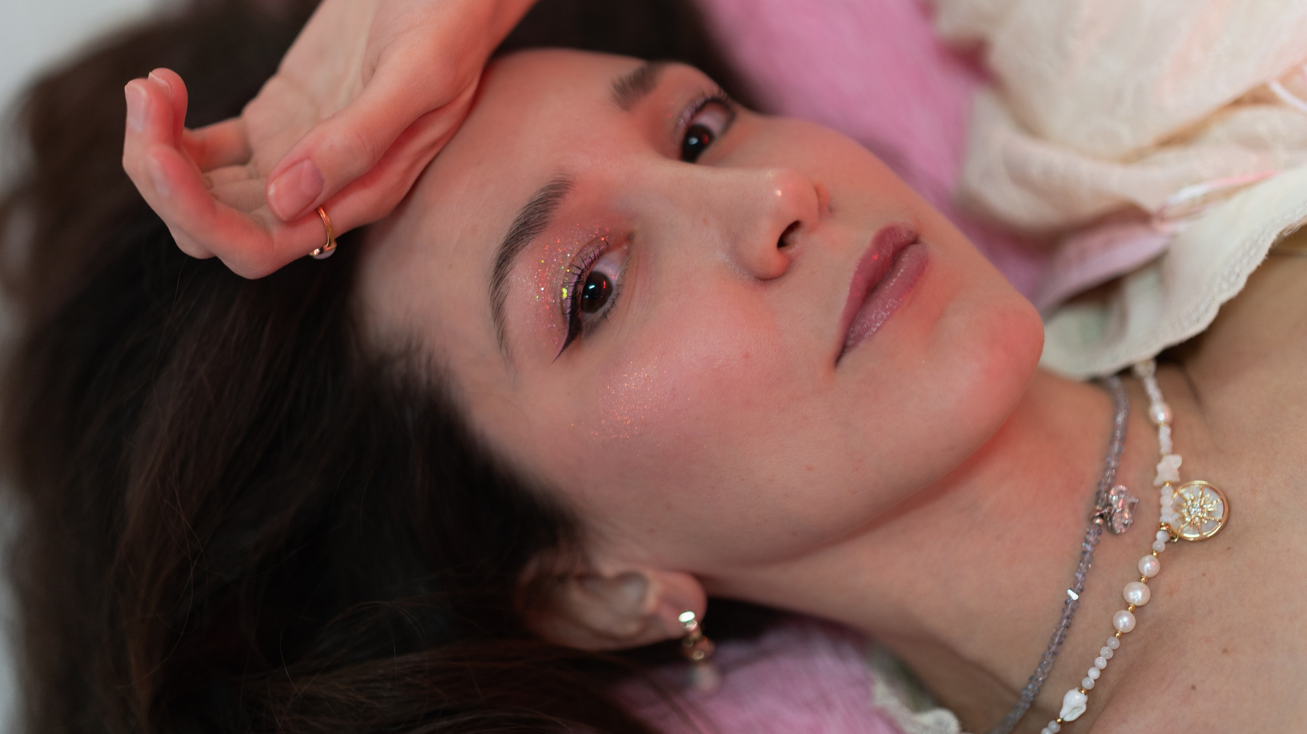 Услуги. Фотограф / видеограф / Москва Ира Царегородцева