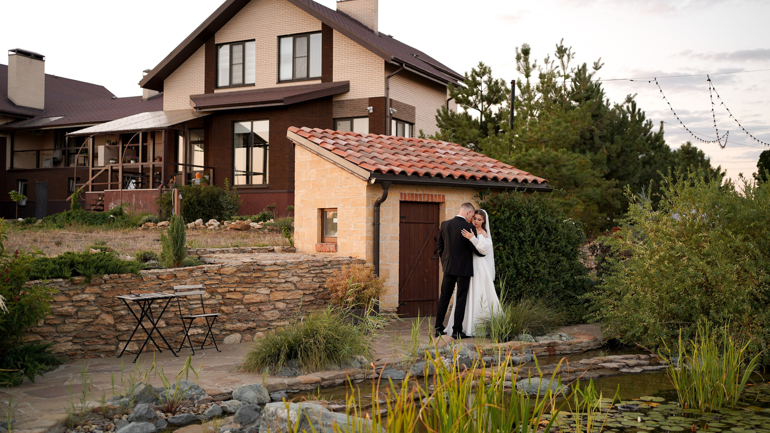 Локации для свадебных прогулок в Ростове-на-Дону|Лучшая свадьба. Свадебный фотограф в Ростове-на-Дону. Таинство Крещения и Венчания, семейные фотосессии. Алёна Чёботова