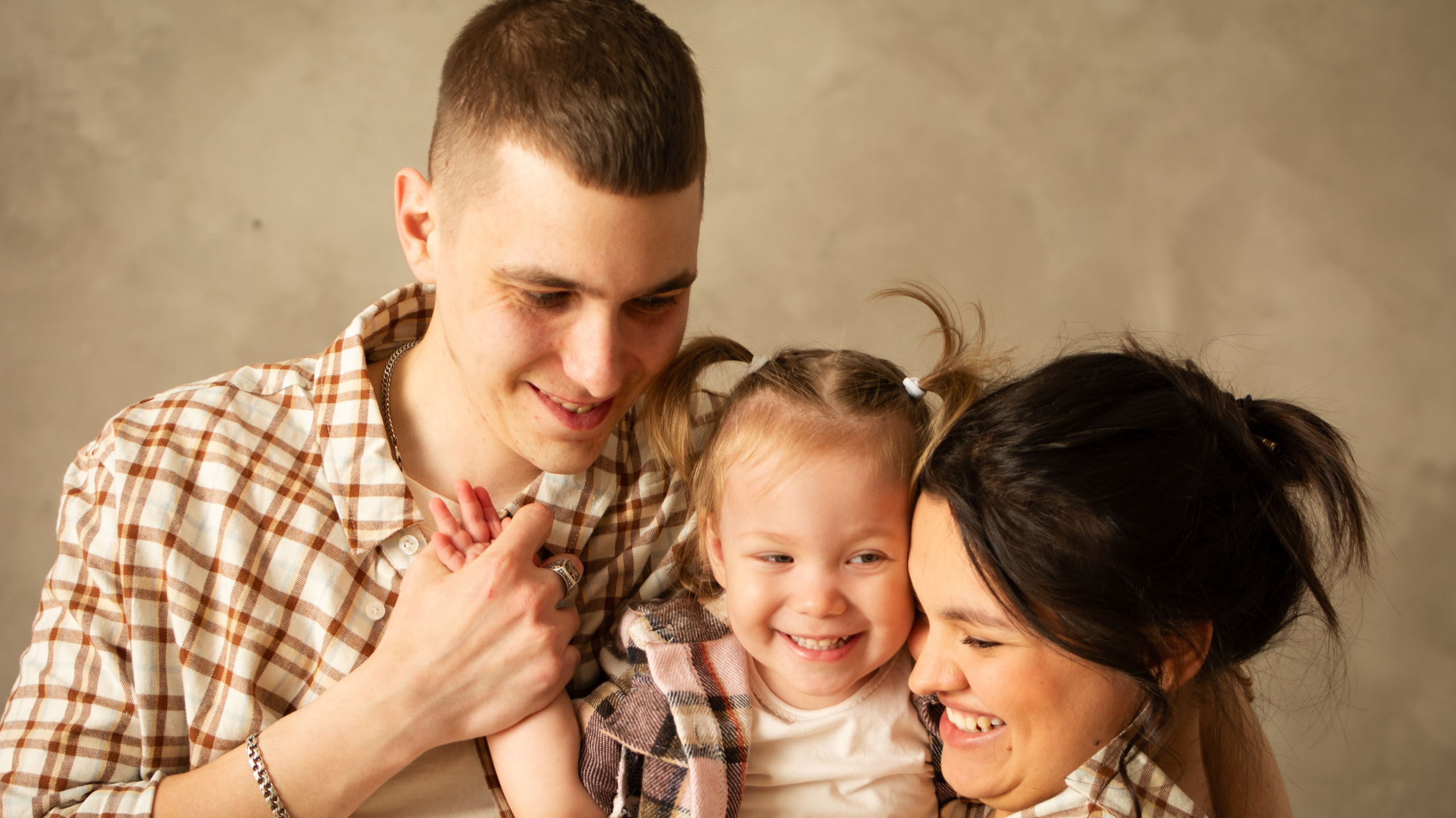 Фото-распродажа. Вячеслав Рубцов — фотограф на все случаи жизни в Красноярске