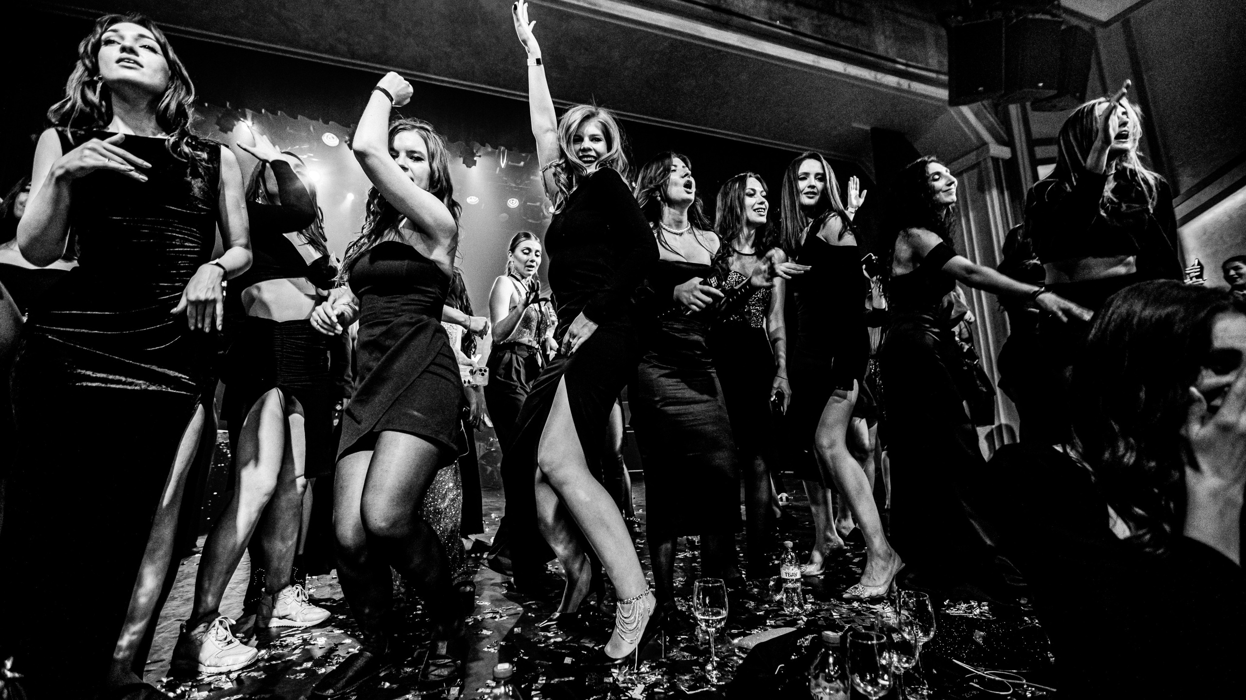 Услуги и цены. Костя Жуков — фотограф в Москве