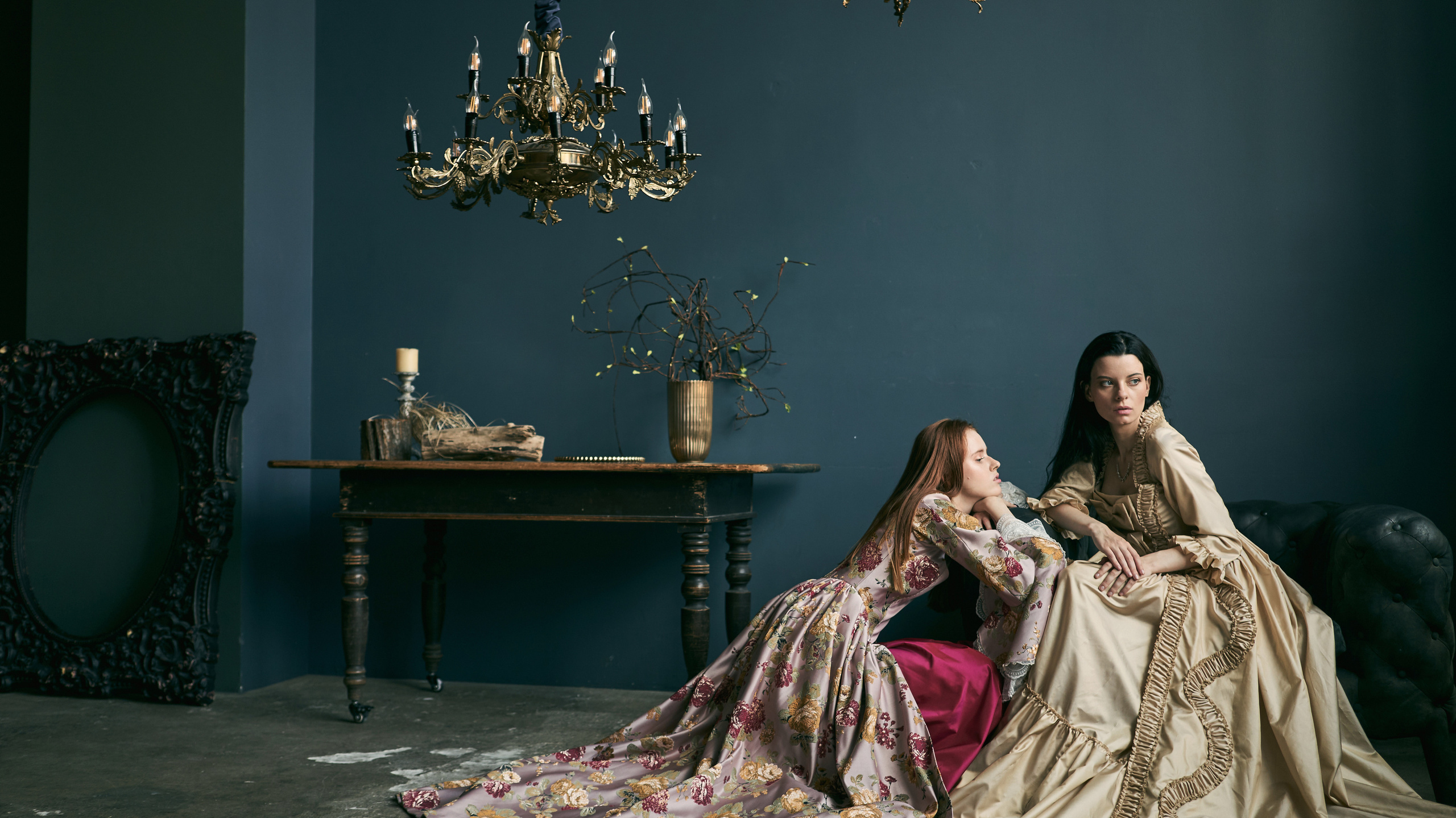 Сюзанна, фотограф Москва, Кипр