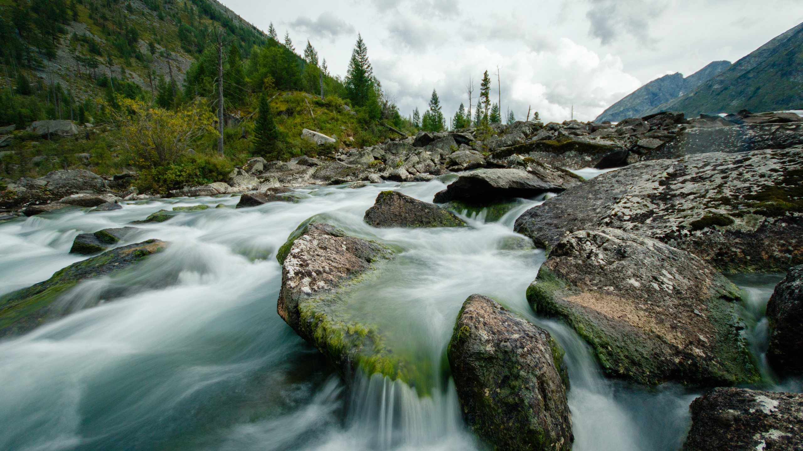 Soft Photo Award 2022. Фотошкола Кемерово