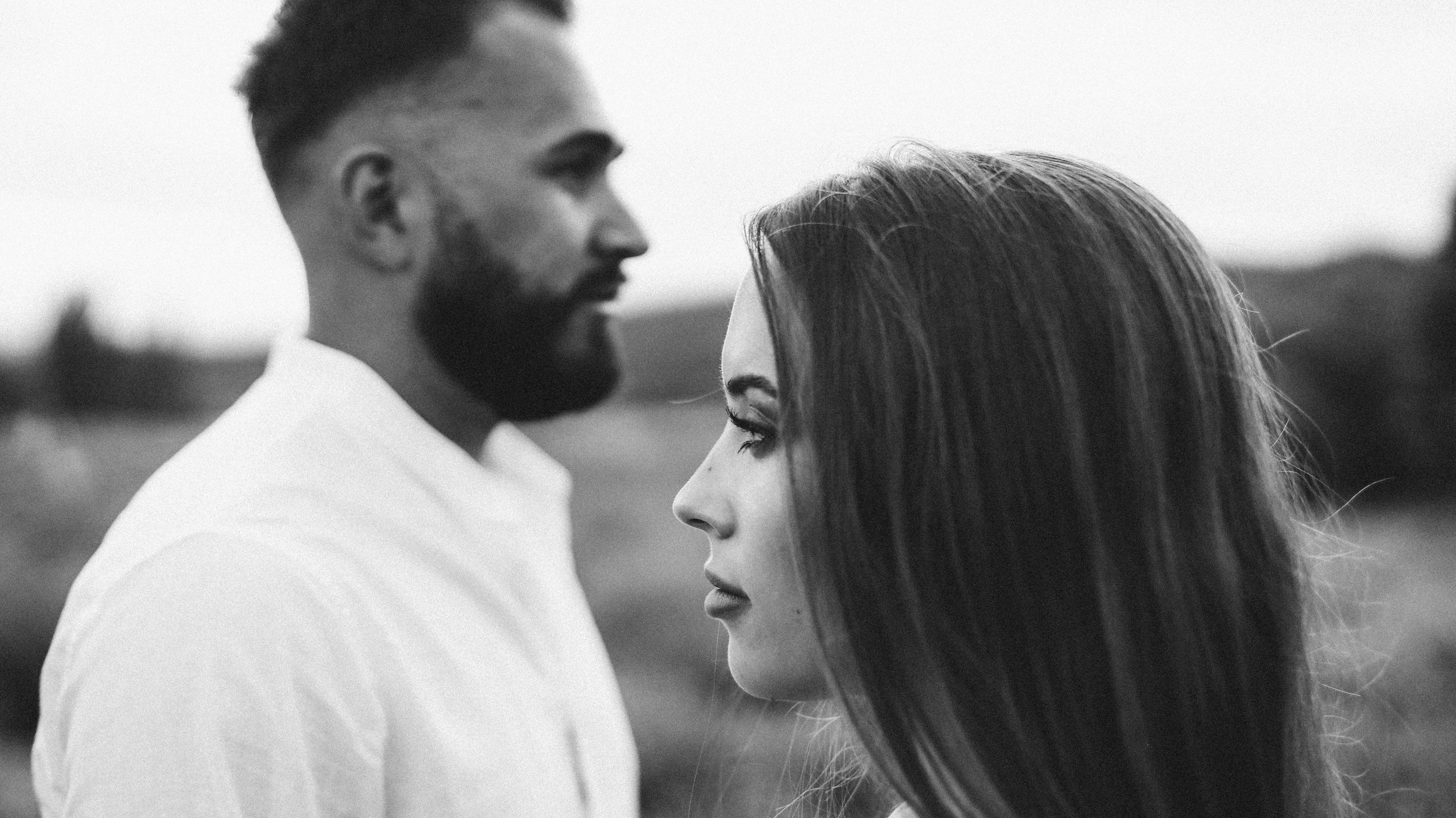 Услуги. Семейный фотограф Анапа