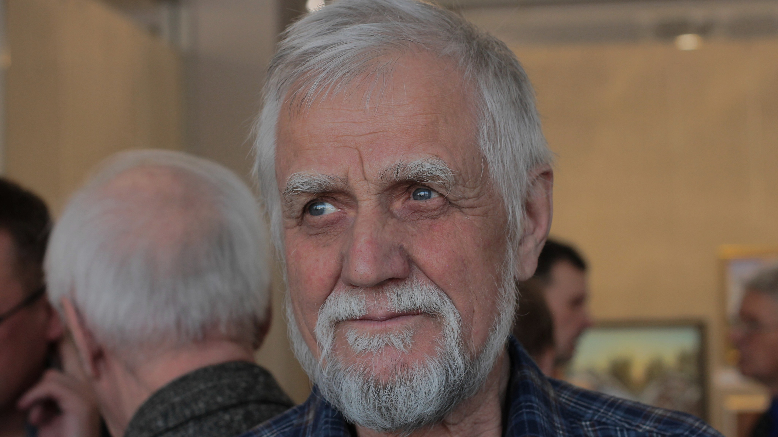 Вопросы. Александр.Портретная съемка. Фотограф Каменск-Уральский