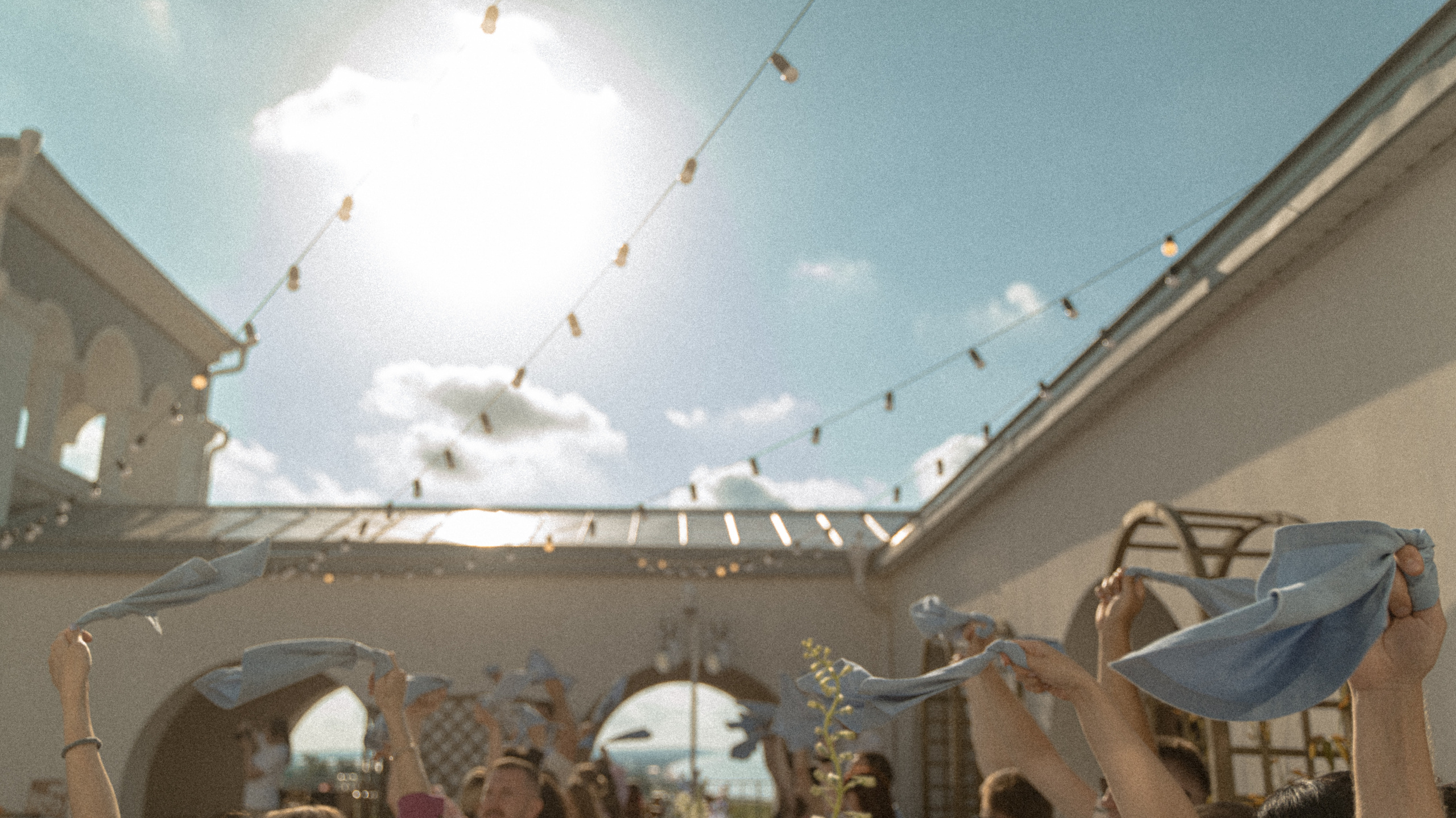 Услуги. Никита Погосов