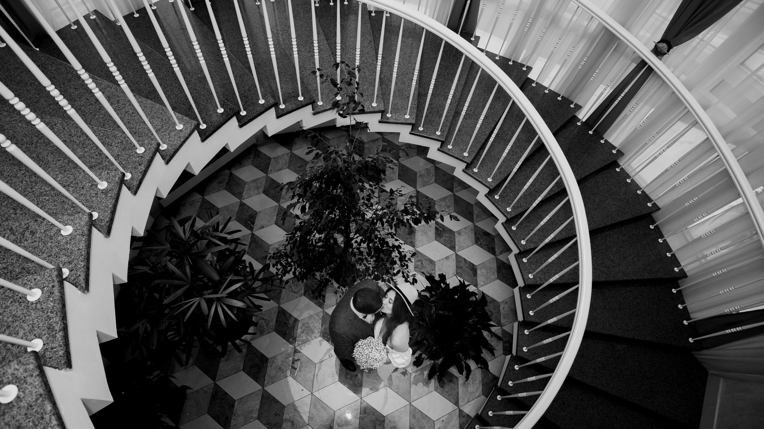 Фотограф Александр Поздняков  Новосибирск