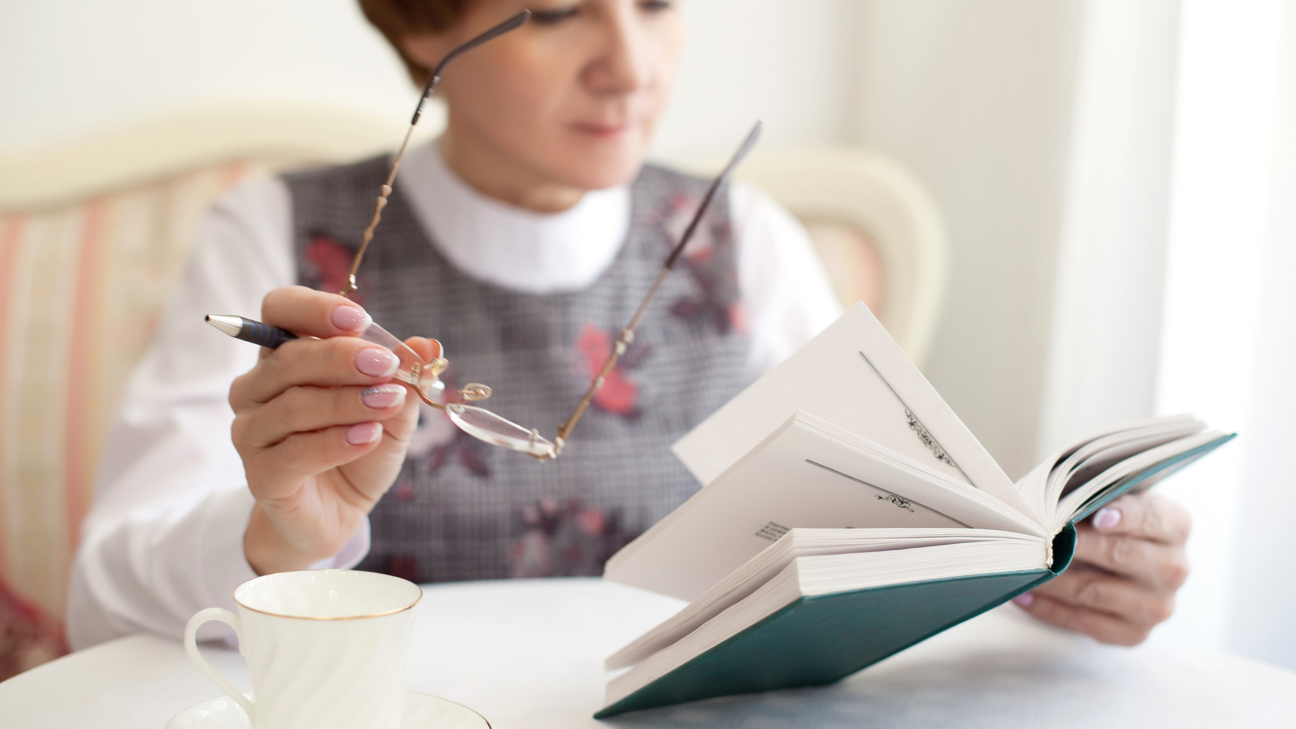 Быть вместе или врозь. Психолог, онкопсихолог Маргарита Кукина. Работаю онлайн и офлайн