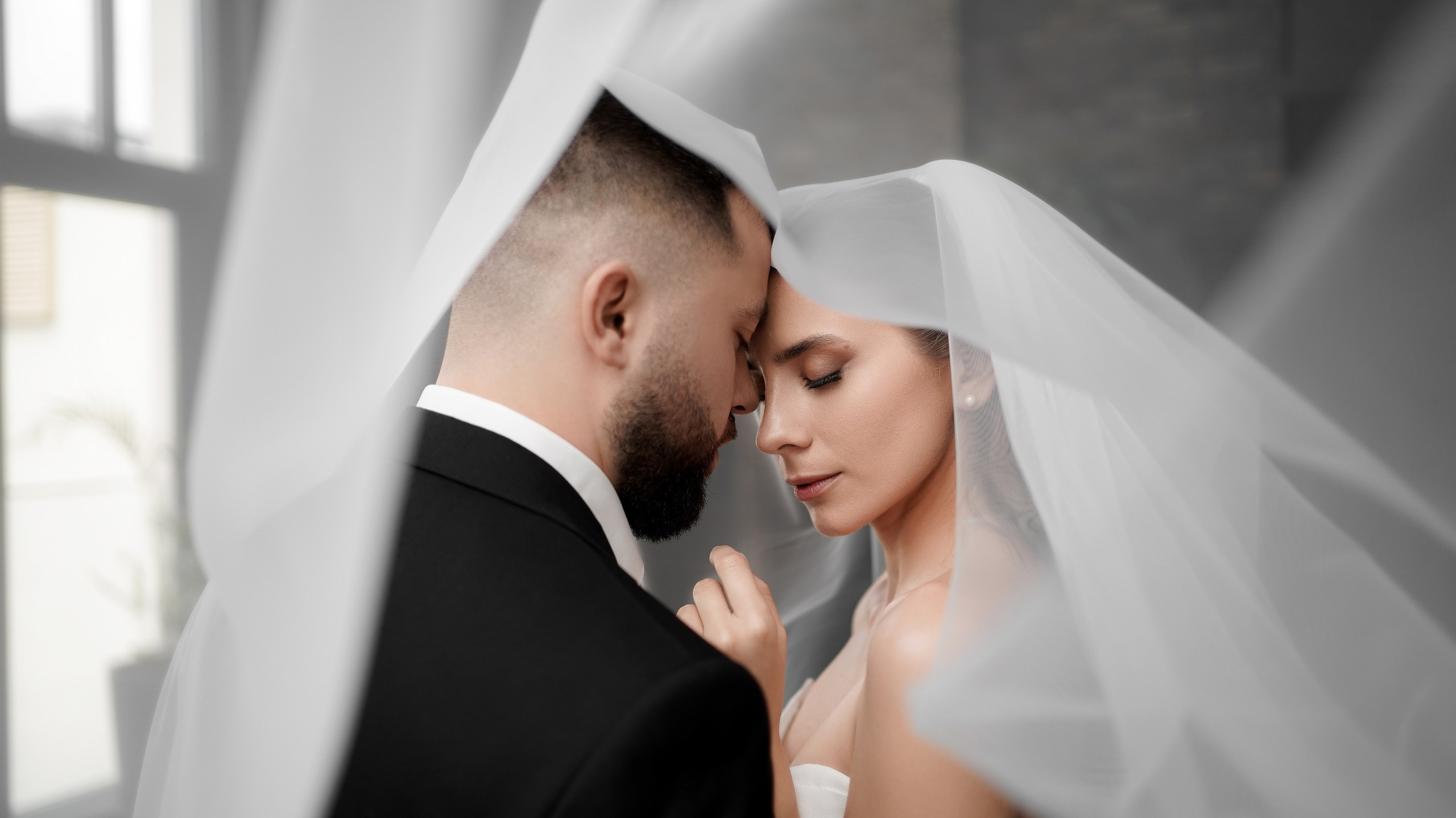 Локации для свадебных прогулок в Ростове-на-Дону|Лучшая свадьба. Свадебный фотограф в Ростове-на-Дону. Таинство Крещения и Венчания, семейные фотосессии. Алёна Чёботова