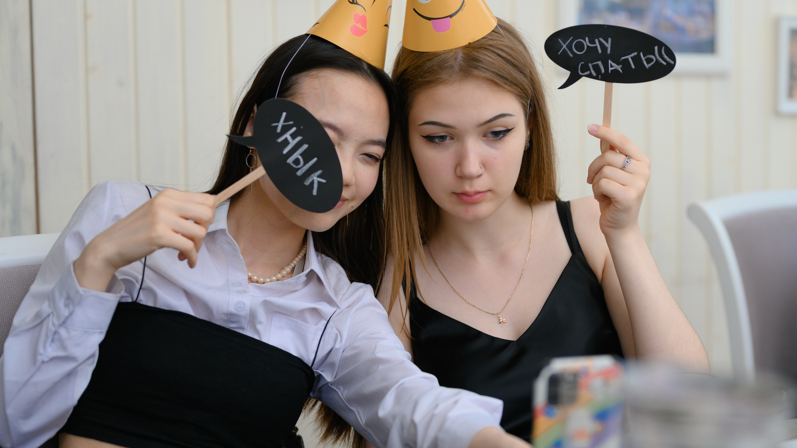 Школьная фотосъемка. Семейный фотограф и анималист в Москве и Московской области