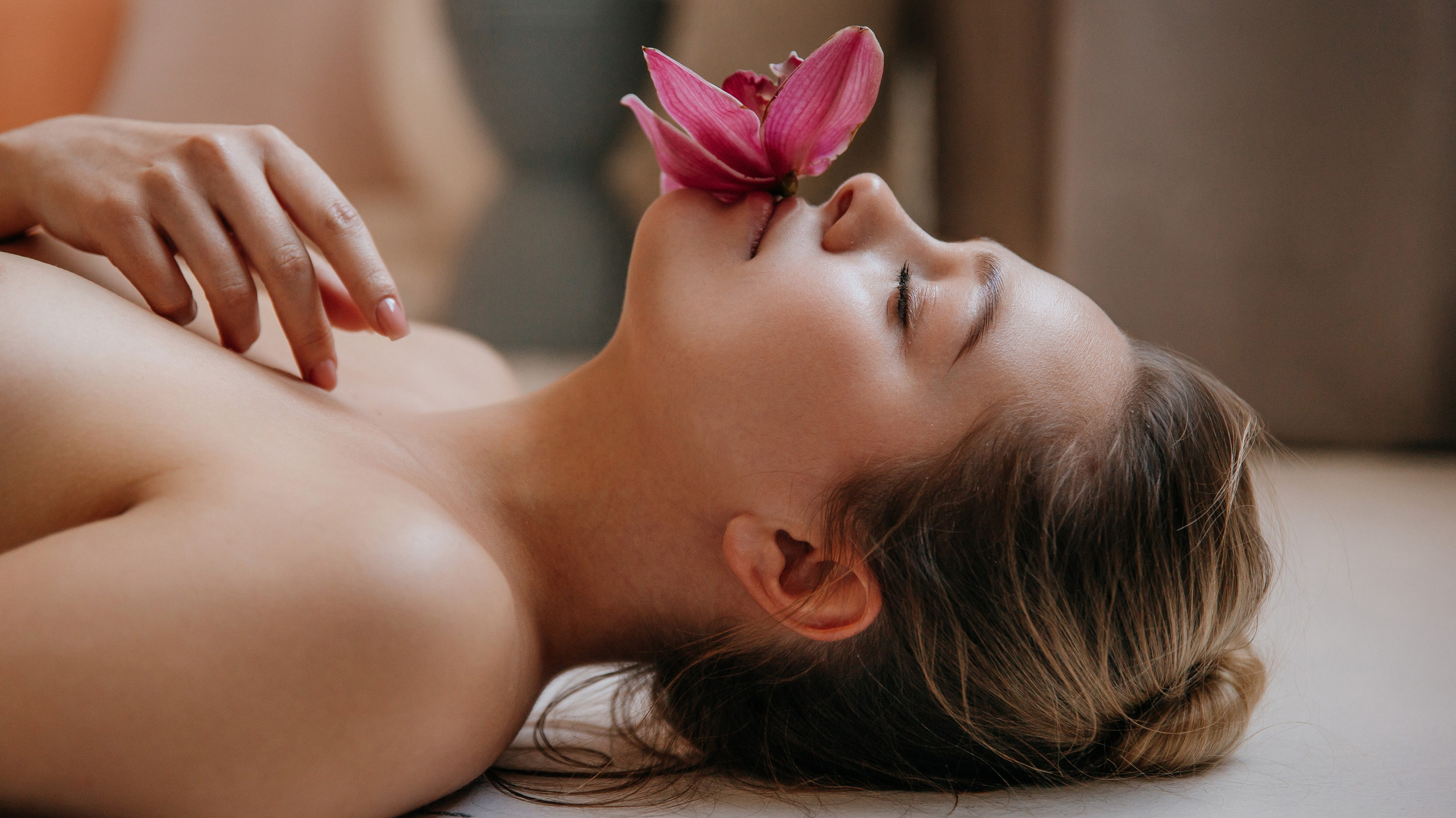 Услуги. Алла Пластинина — Фотограф Ижевск