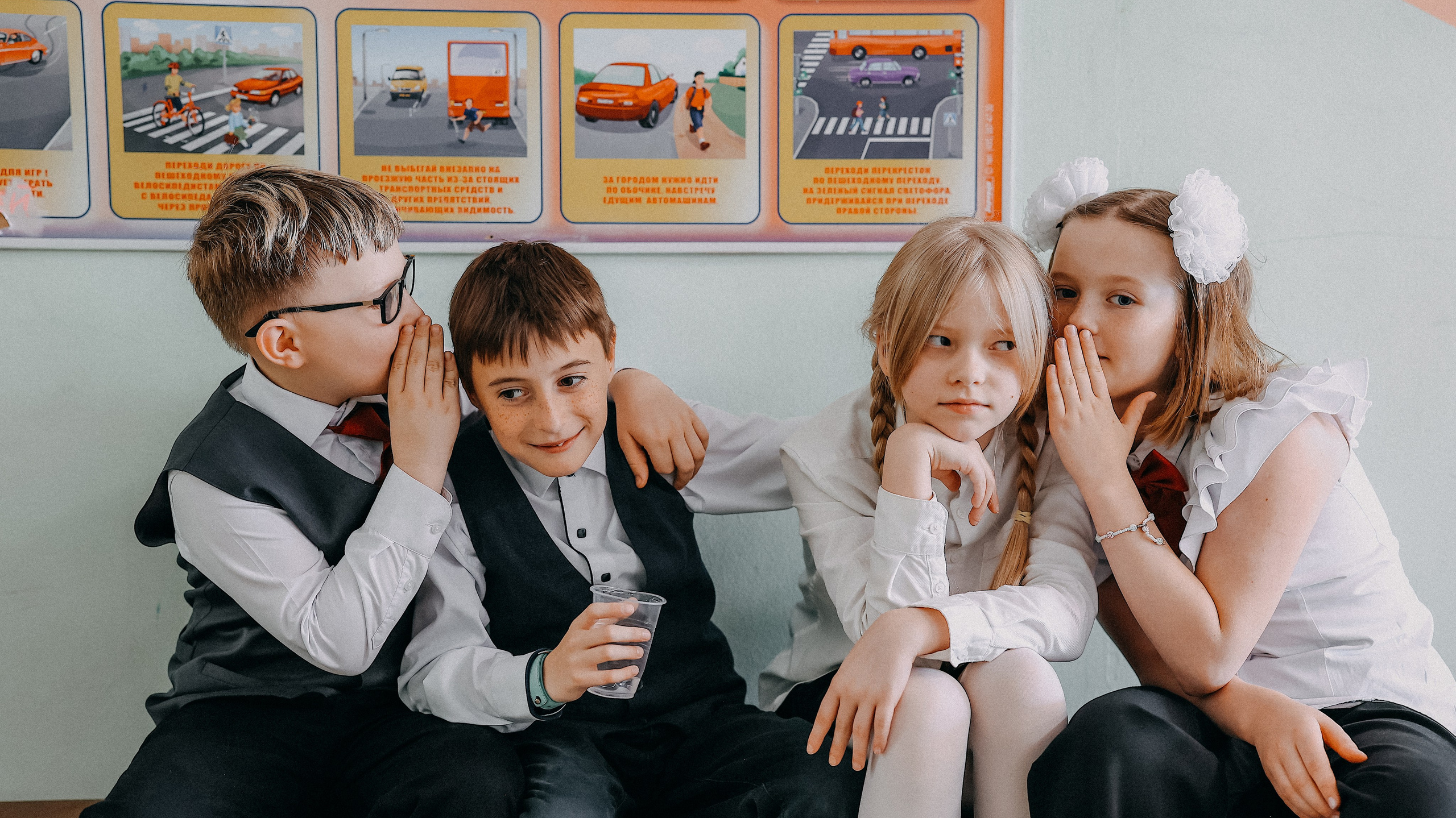 Цены. Фотограф и Видеограф