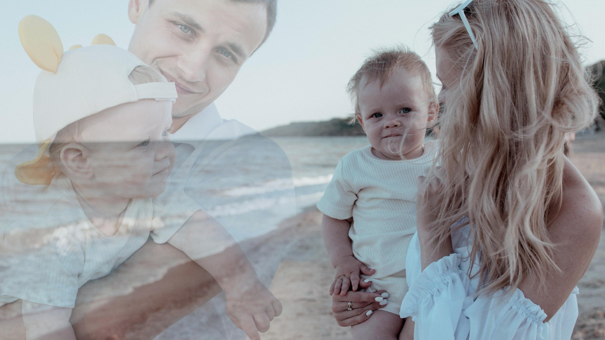 Услуги. Мариуполь фото. Фотограф Мариуполь.Индивидуальные съёмки. Детские, семейные, коммерческие