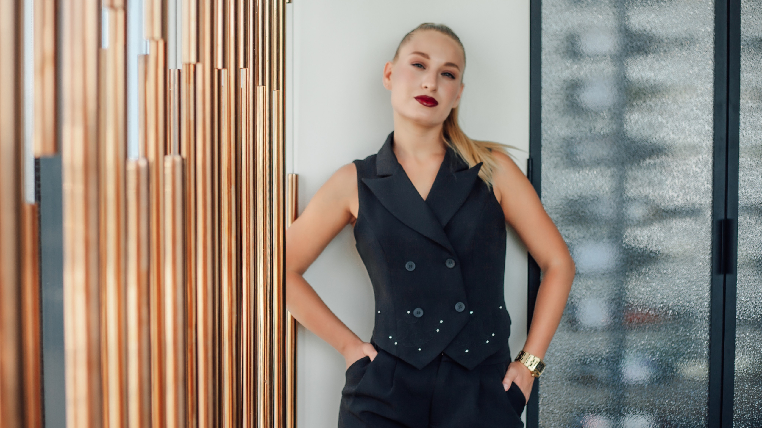 Свадьбы. Ведущая мероприятий Татьяна Михайлова— Воронеж | Москва