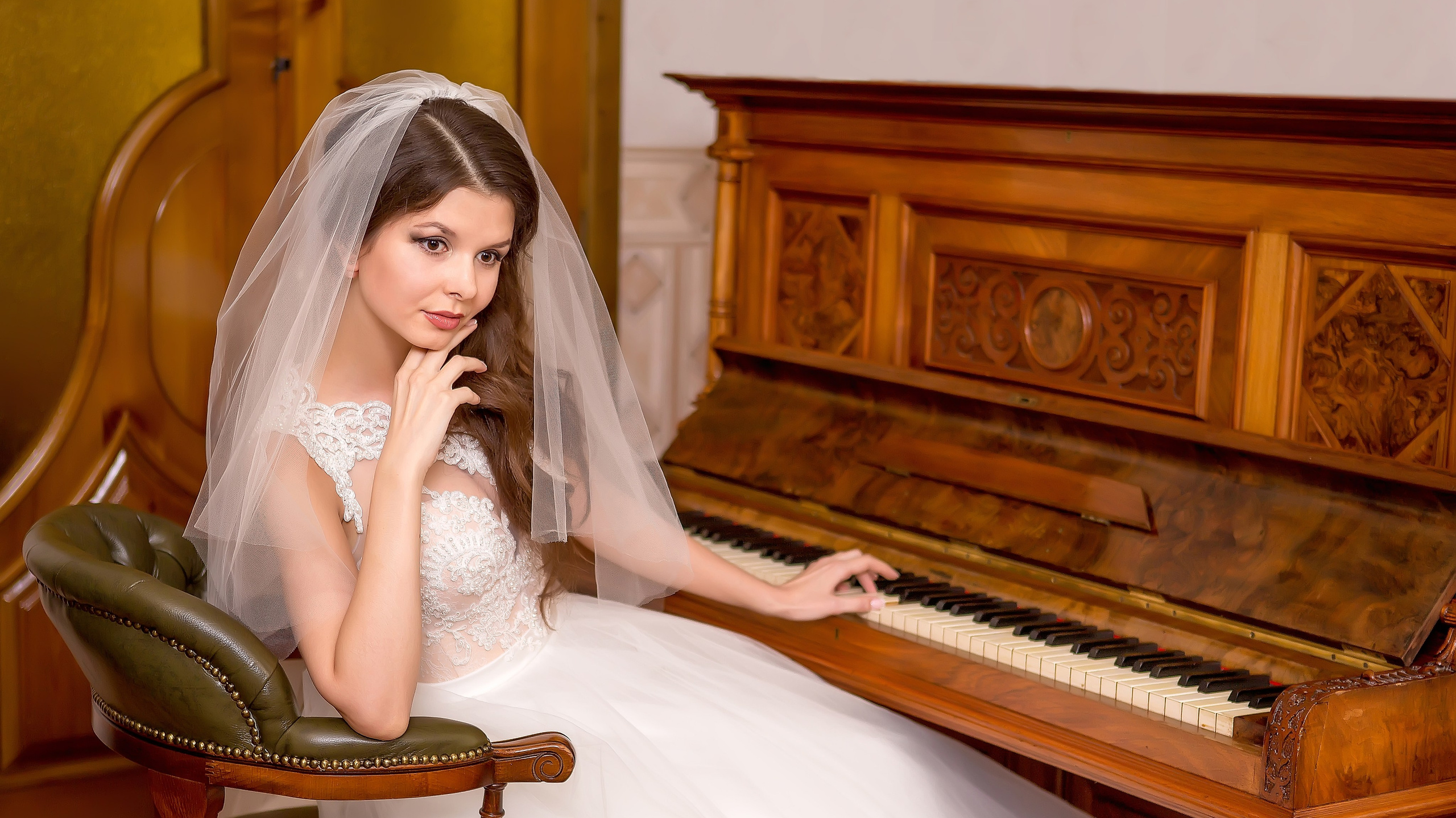 Услуги. Фотограф Дмитрий Сахаров