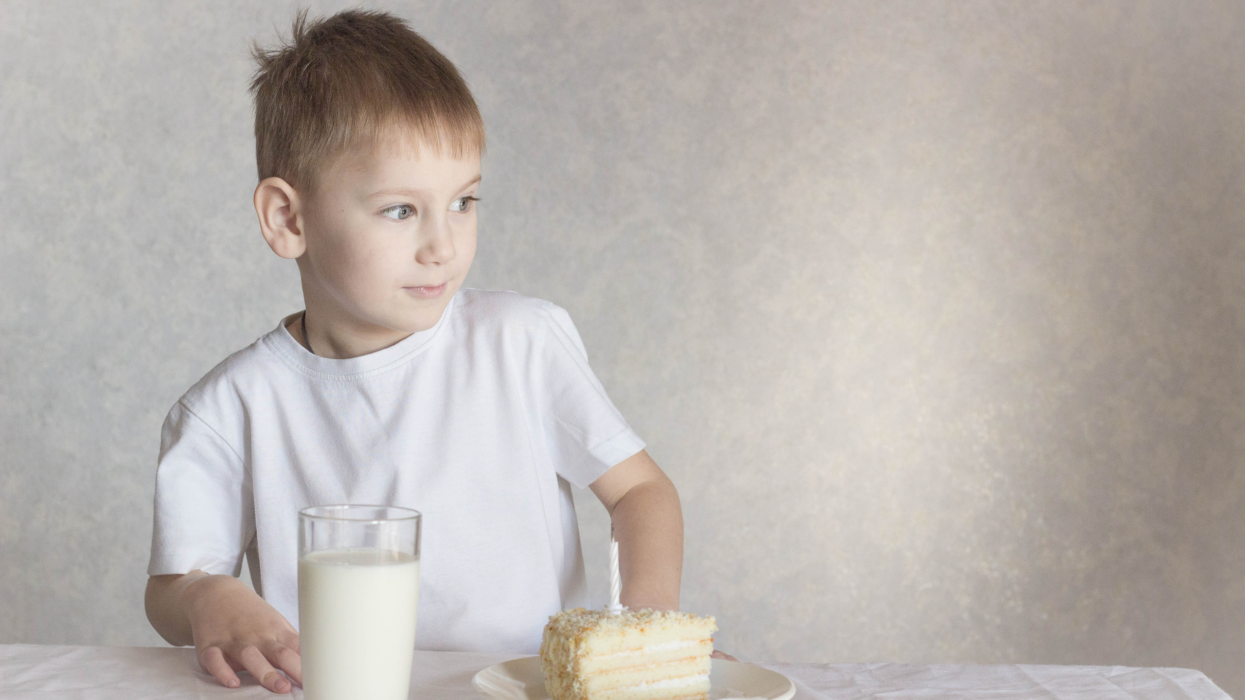 Семейный и детский фотограф Ростов-на-Дону Кылосова Елена