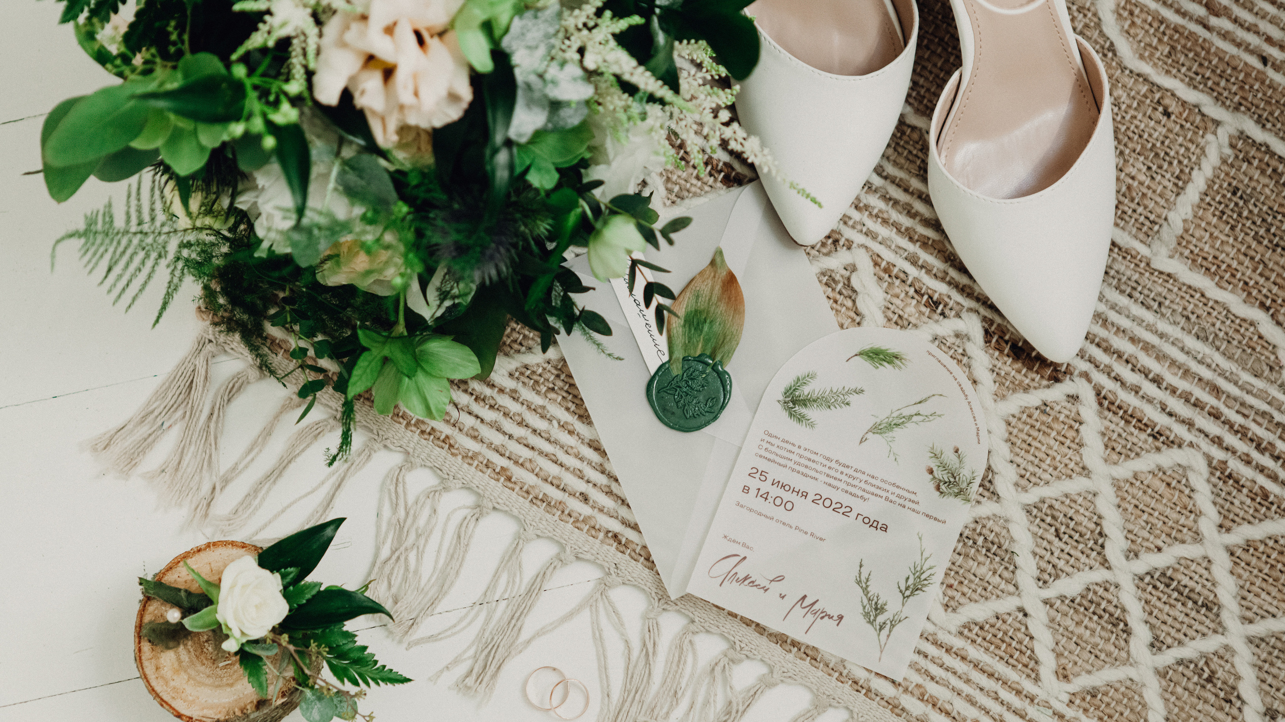 Стоимость фото и видео услуг Обнинск. Свадебное фото и видео Москва Кристина Музыка