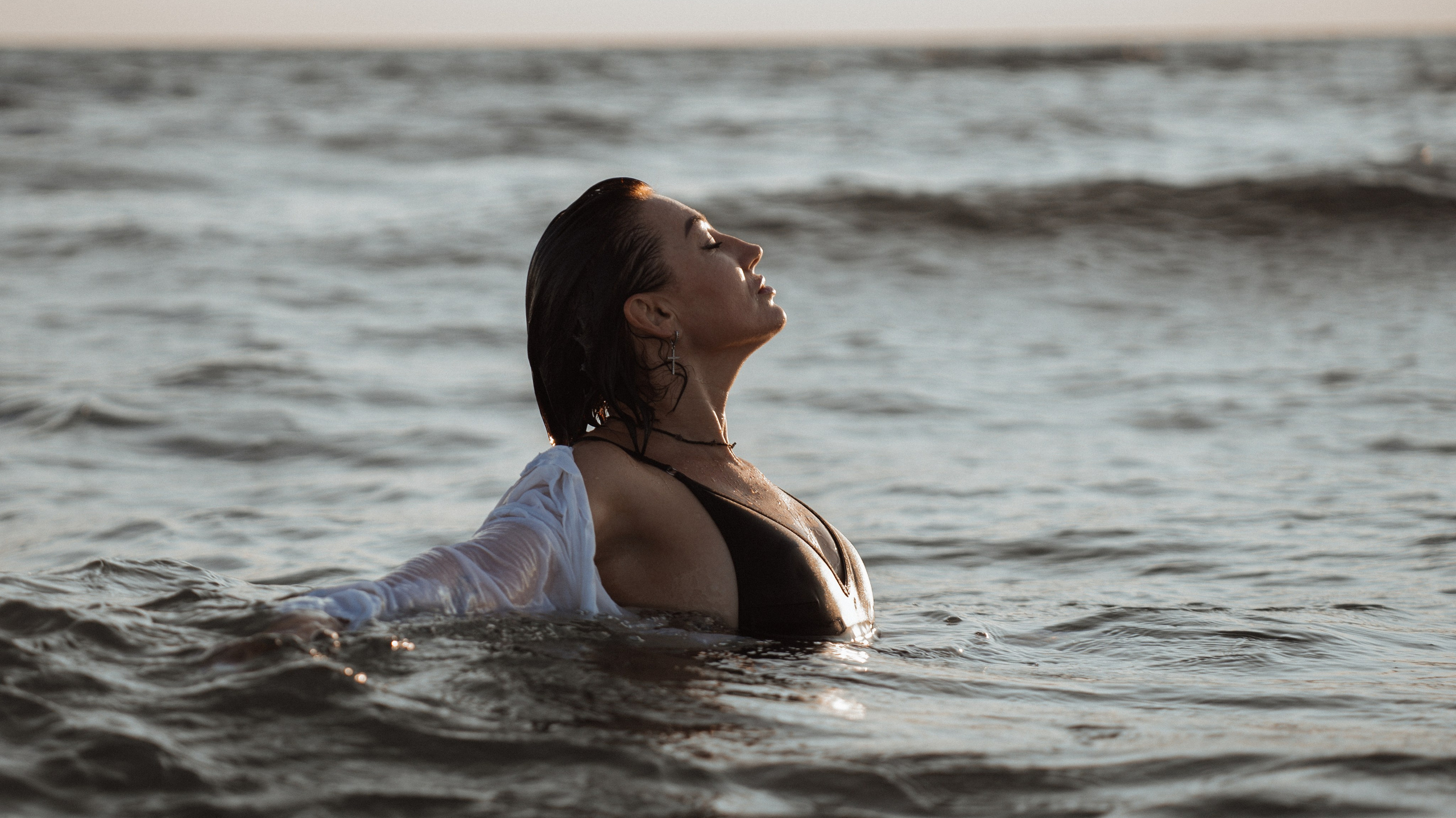 Семейный и свадебный фотограф Ольга Иванова