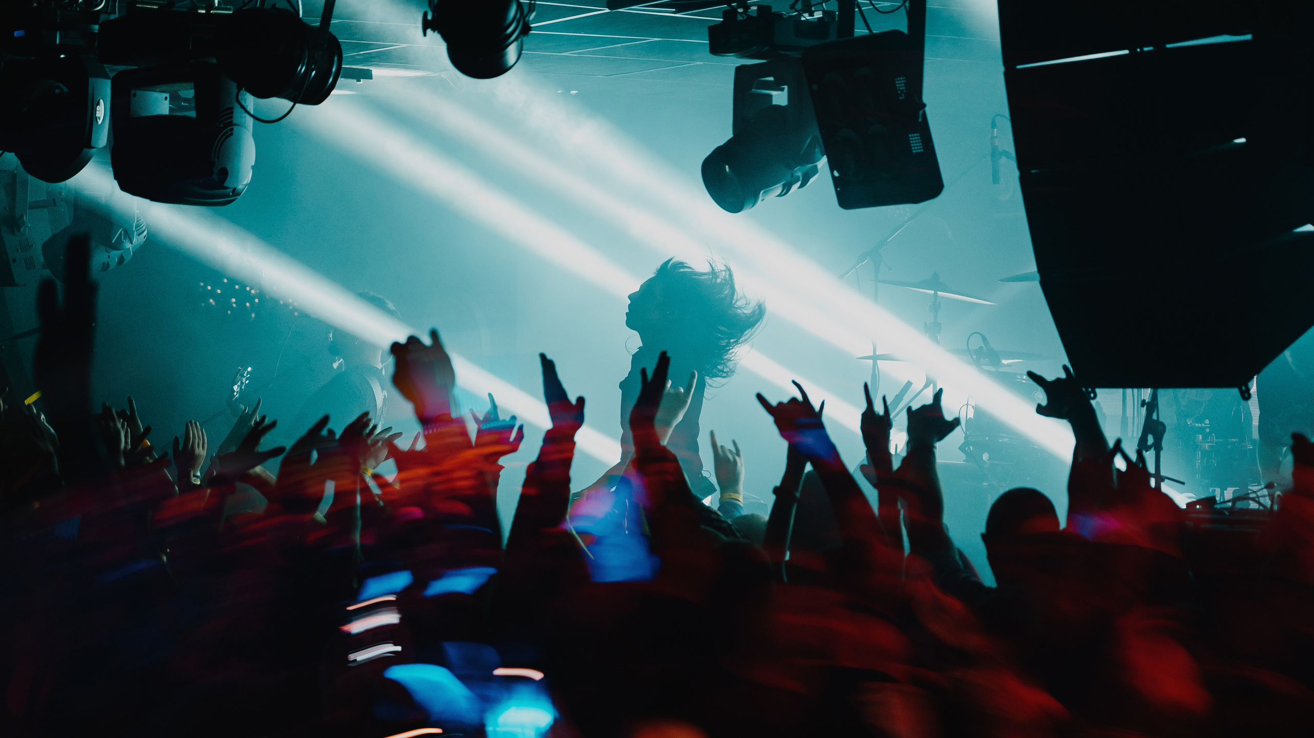 Гайд по работе со светом, обучение фотографии. Юлия Раскова — Портретный и семейный фотограф в Красноярске