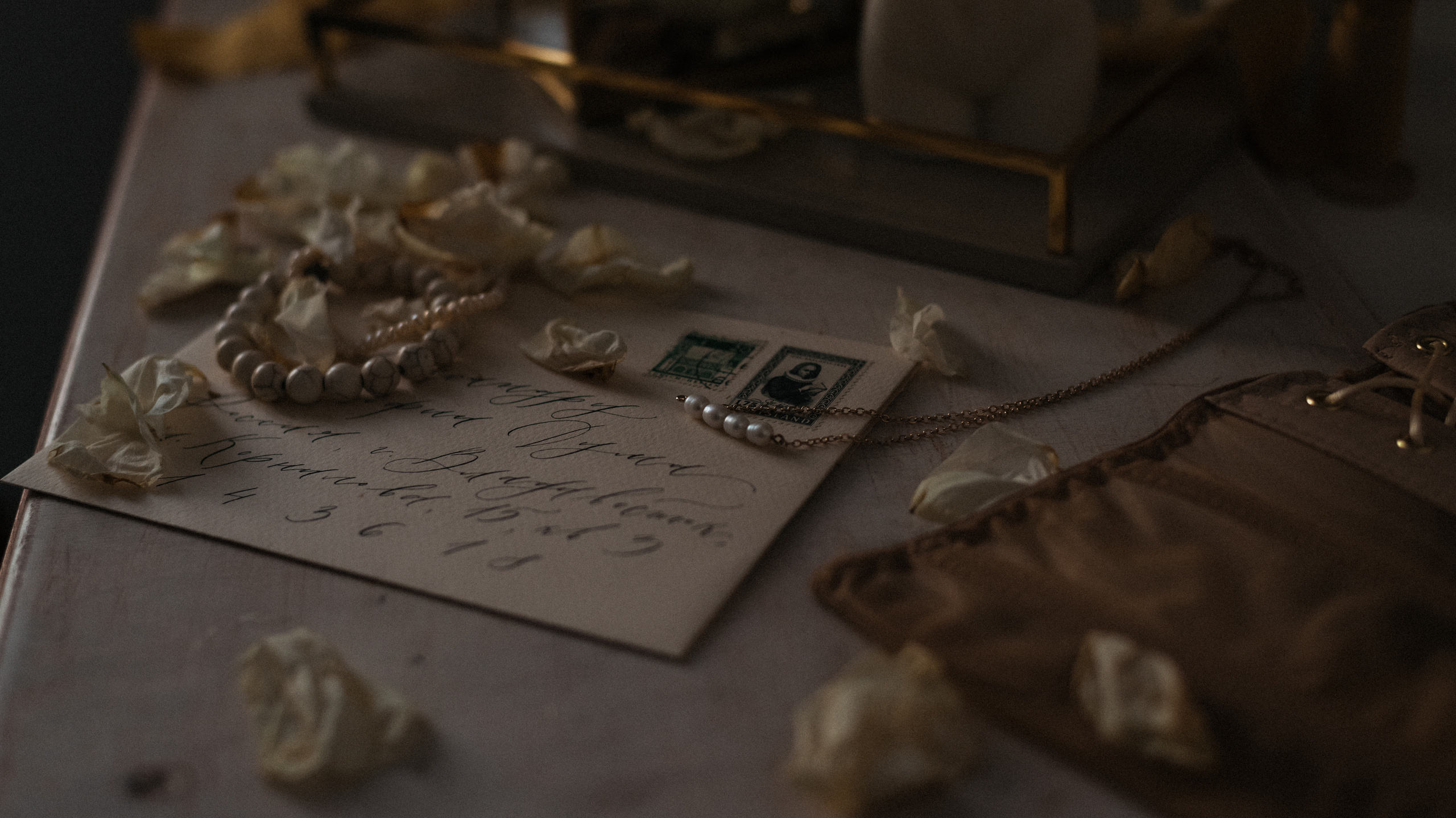 Важное. Фотограф в Симферополе Ярошенко Екатерина