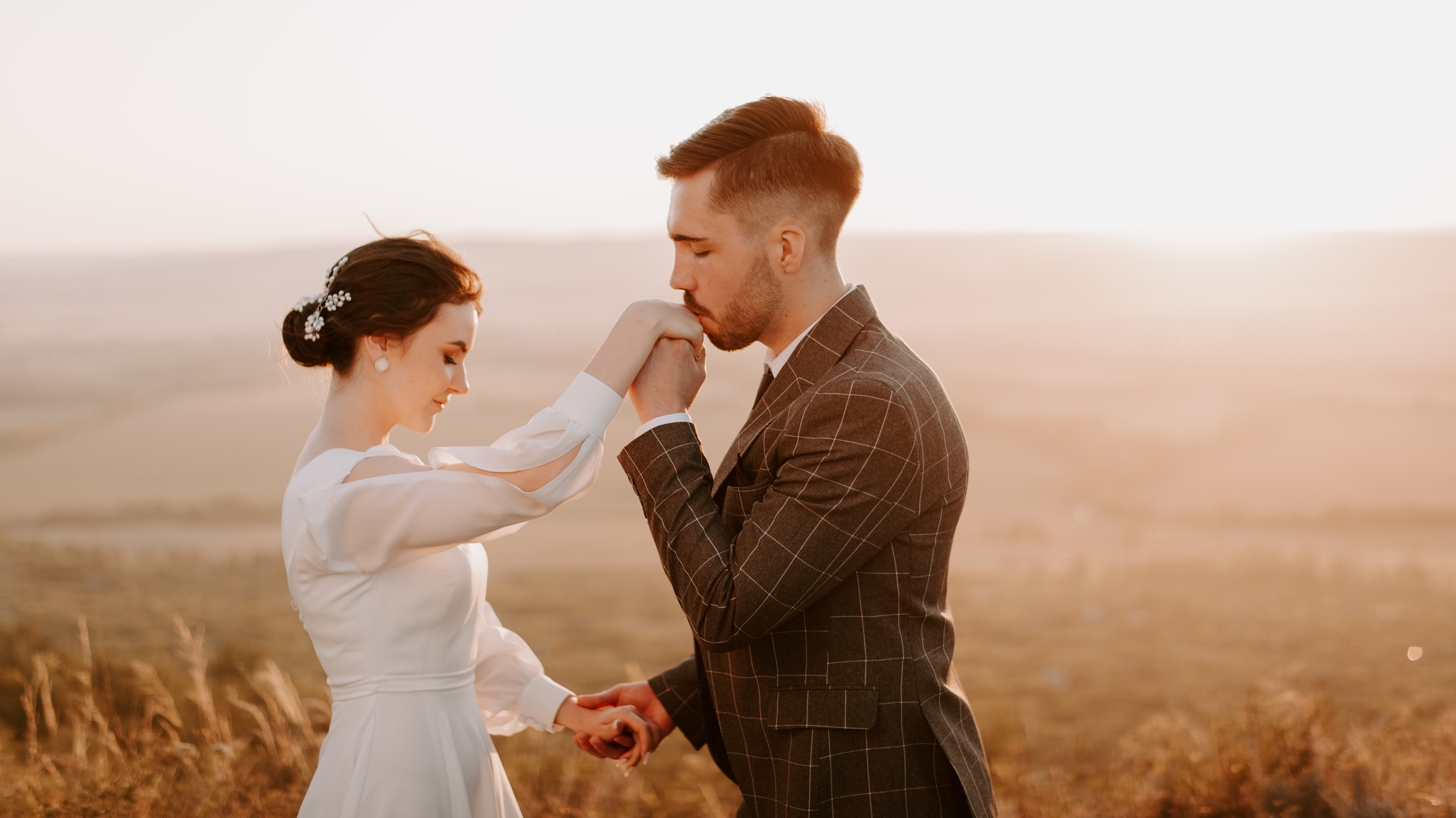 Фотограф Арина Асылгузина