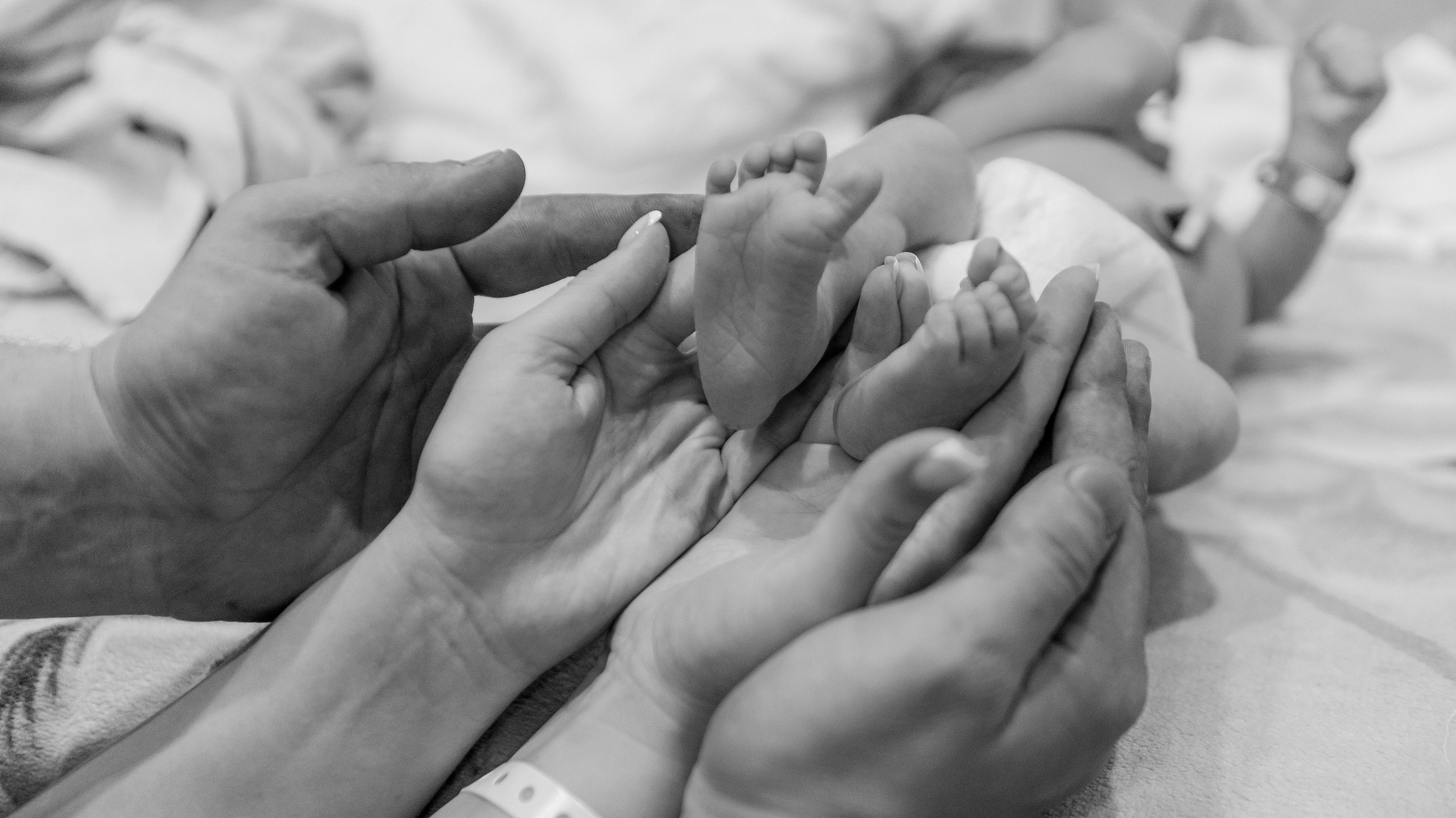 Семейные истории. Свадебный и семейный фотограф | Екатерина Вяткина