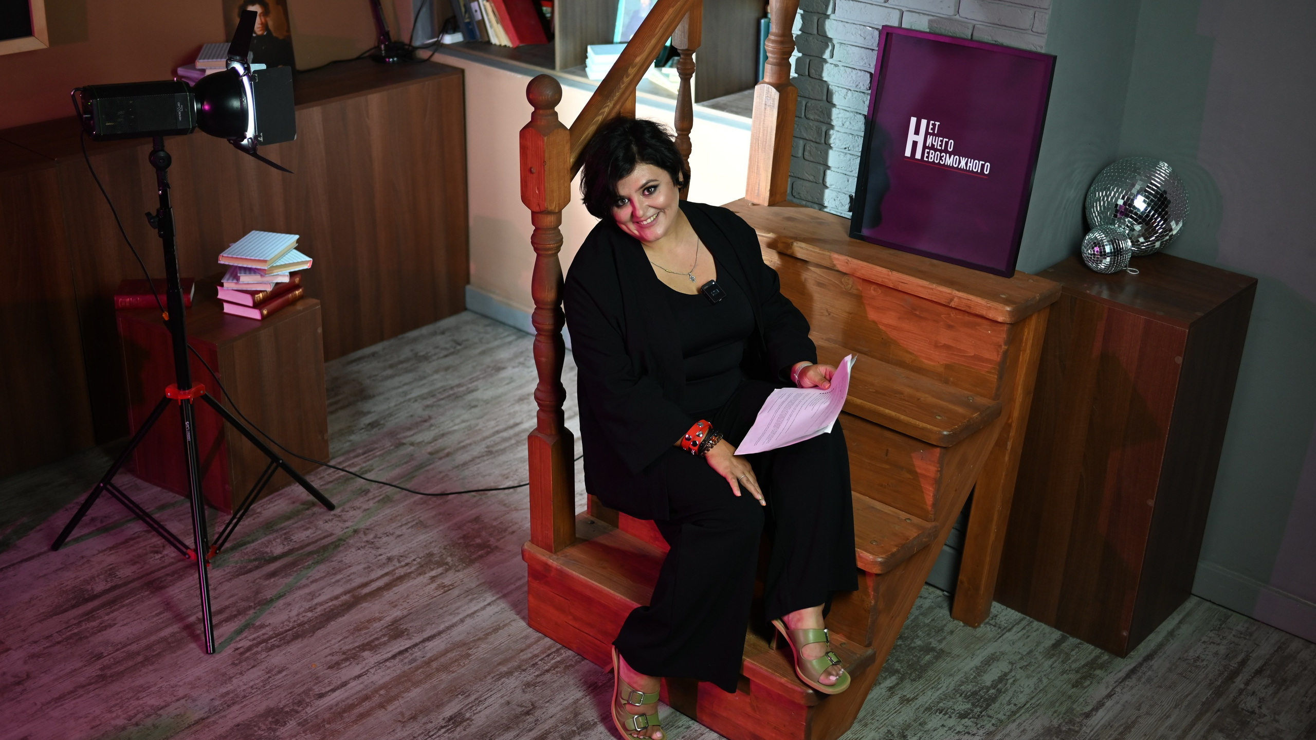 ЧАСТО ЗАДАВАЕМЫЕ ВОПРОСЫ. Фотошкола в Туле, Фотошкола Библиотека, Фотошкола в Севастополе