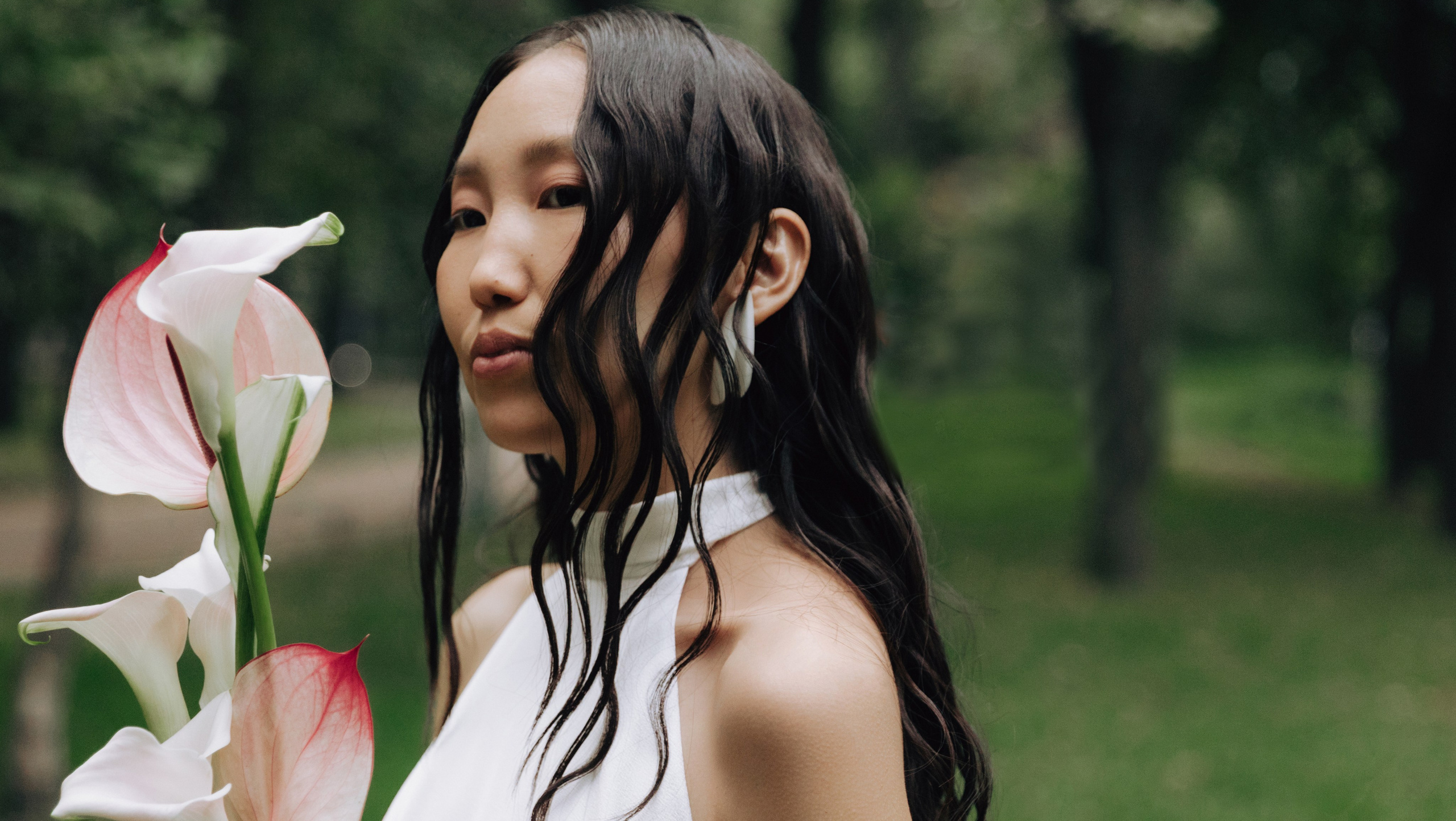 Стоимость. Свадебный фотограф в Санкт-Петербурге Анна Суровцева