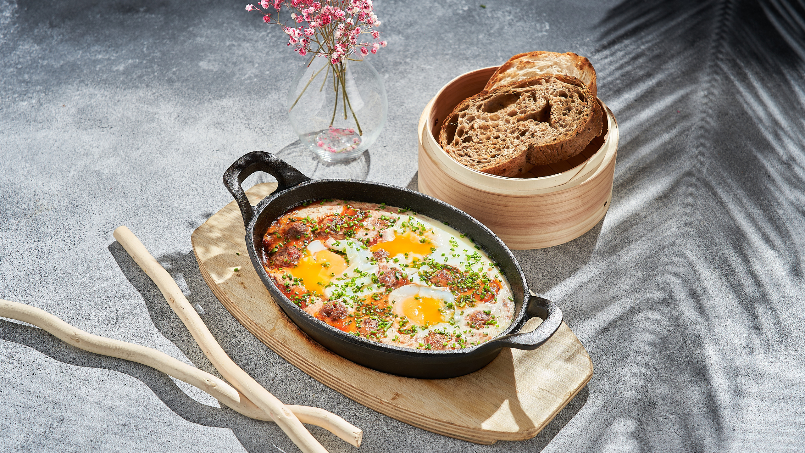 фудфотограф, съемка меню для ресторана