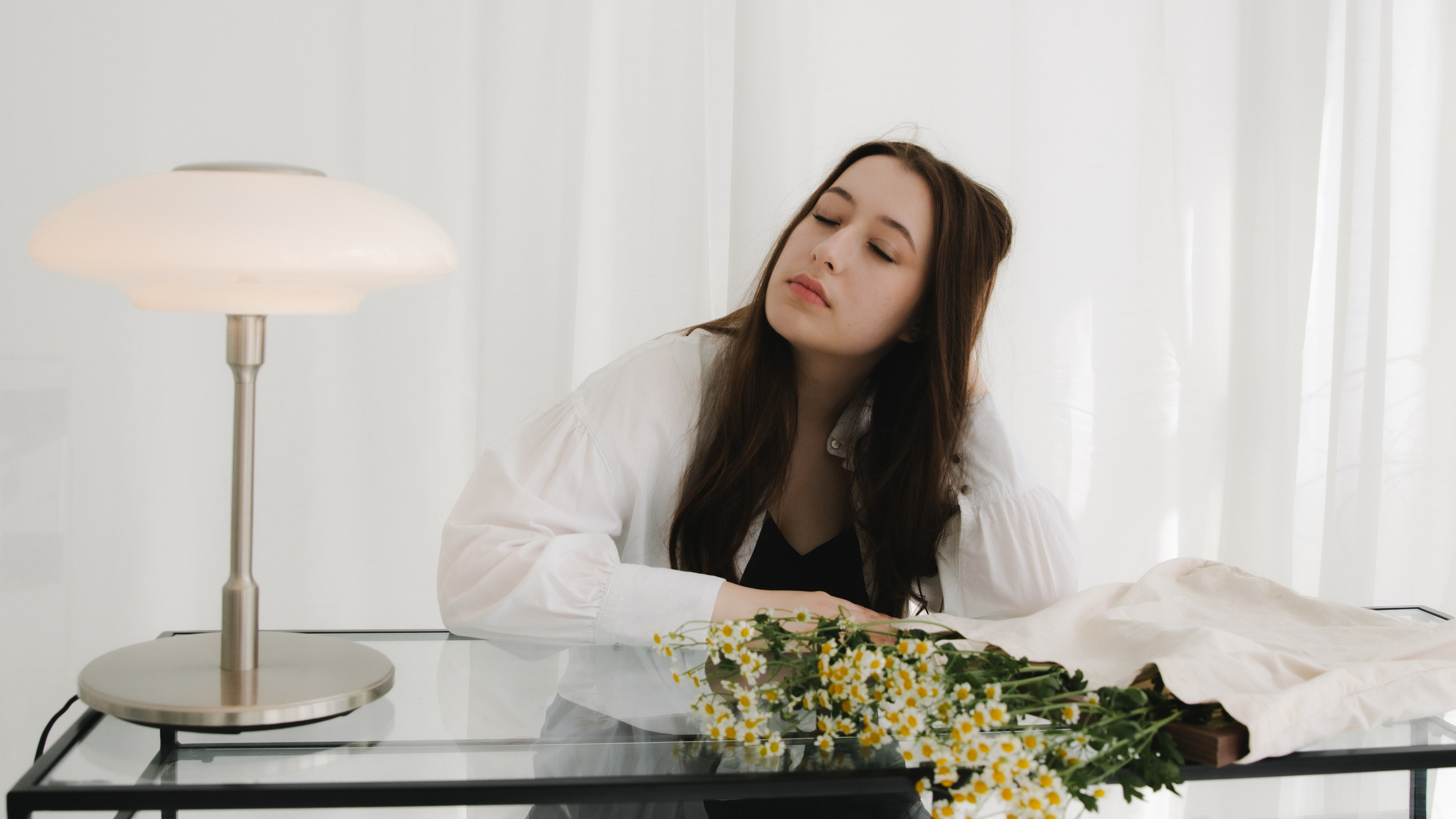 Фотограф Настя Булочка Екатеринубрг