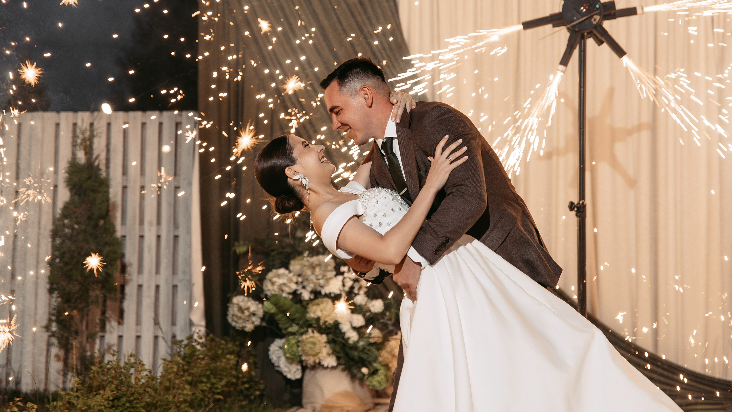 СТОИМОСТЬ СВАДЕБНЫХ ПАКЕТОВ. Свадебный ФОТОГРАФ и ВИДЕОГРАФ Ульяновск