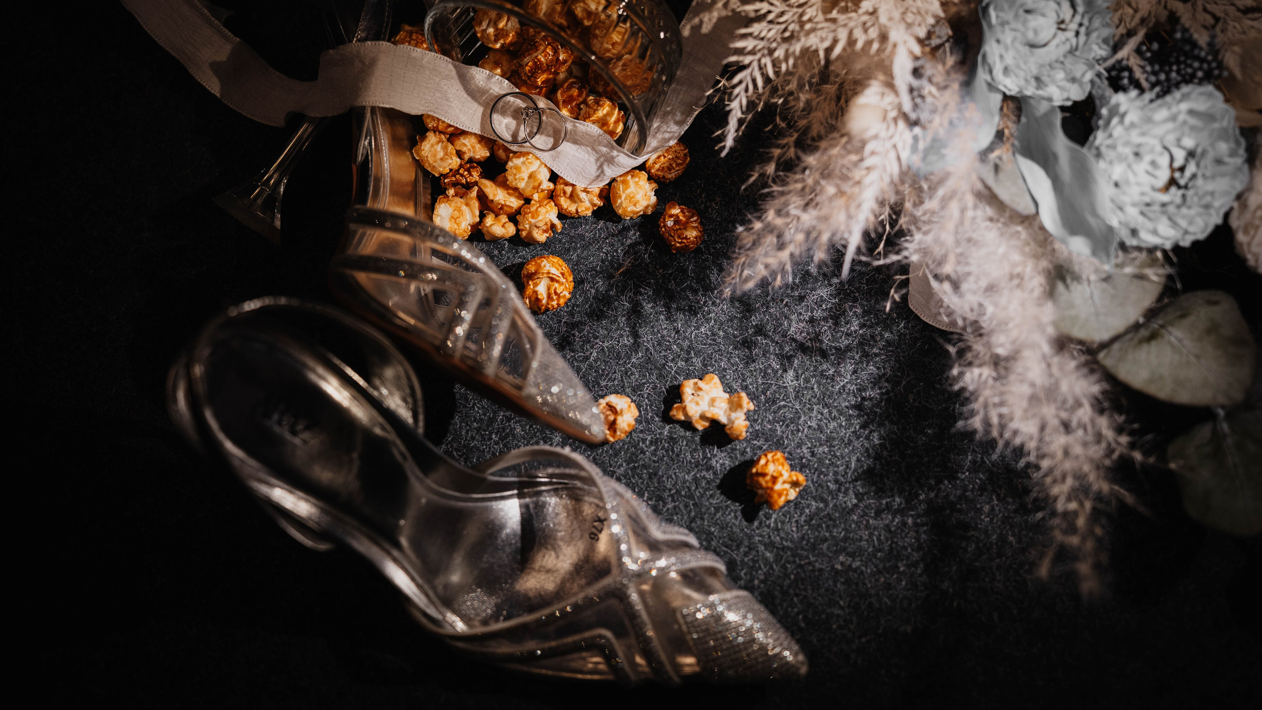 Фотосъёмка. Свадебный фотограф в Воронеже Самохина Екатерина