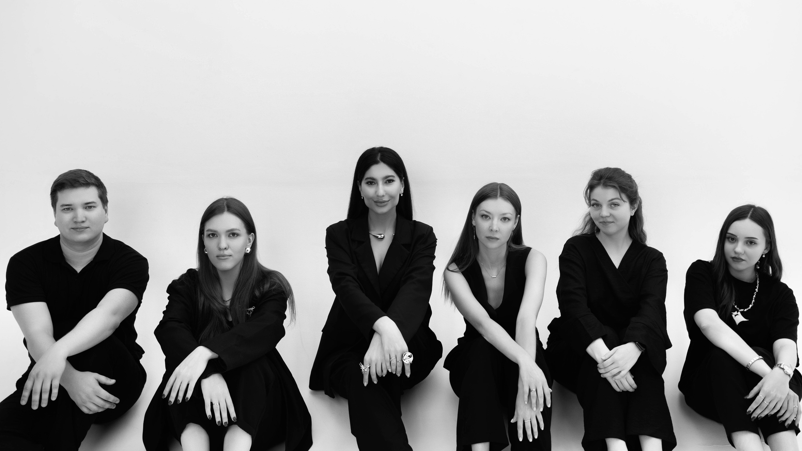 Агентство по организации мероприятий