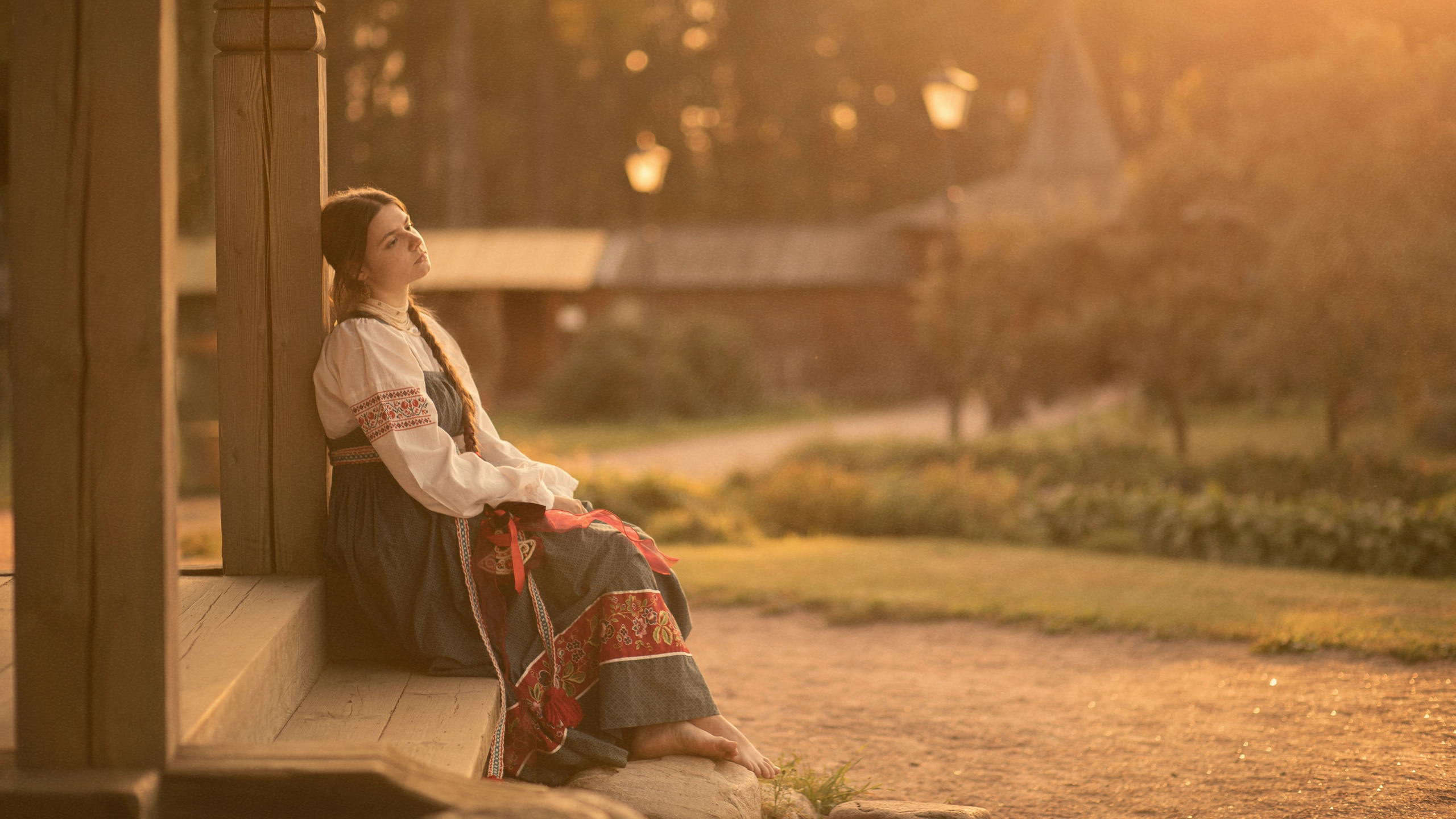 Ольга Кардашина. Фотограф Наталья Яковлева, Санкт-Петербург. Семьи, ньюборн, крещения